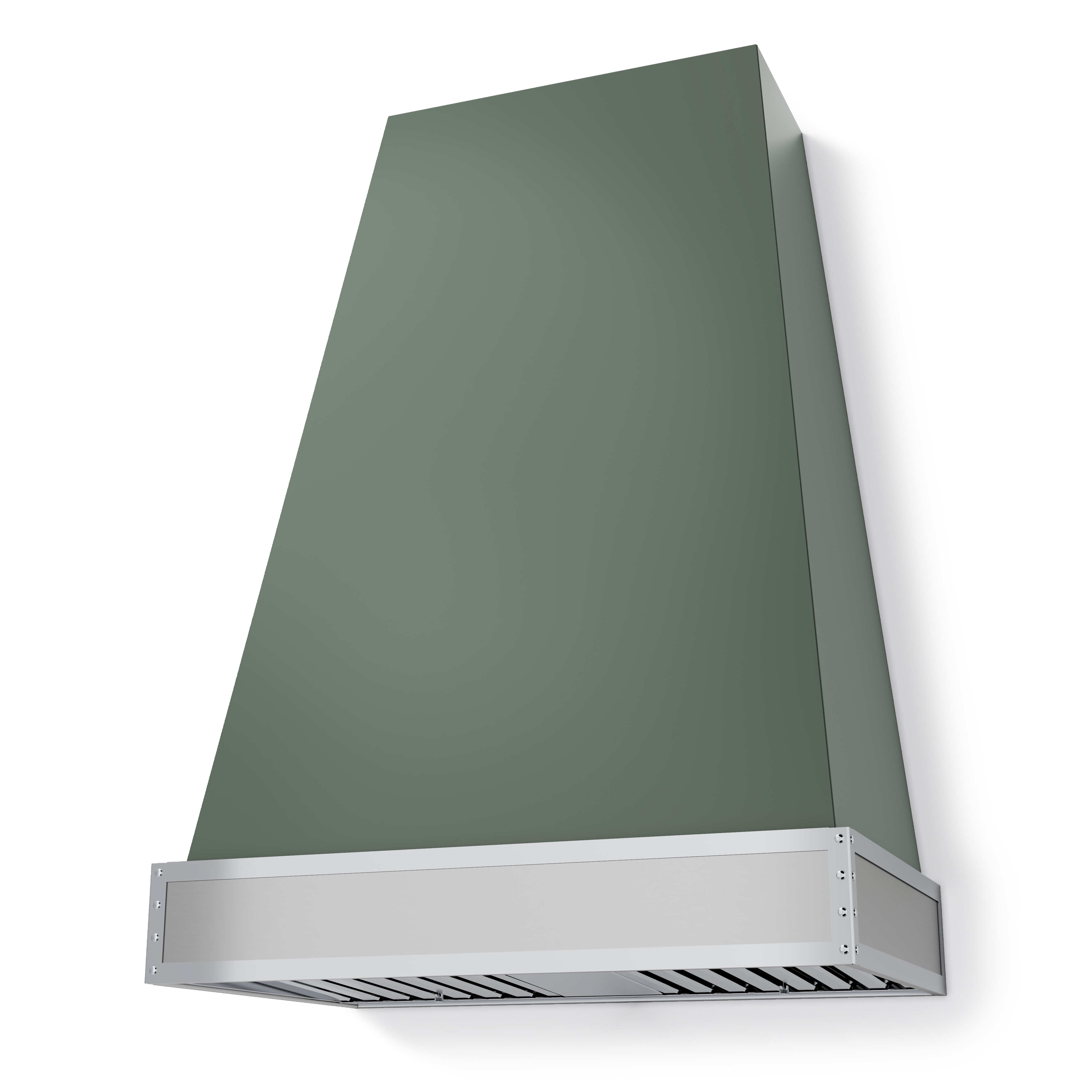 Product - Eucalyptus