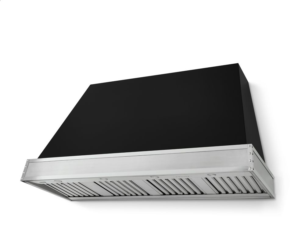 Product - Onyx