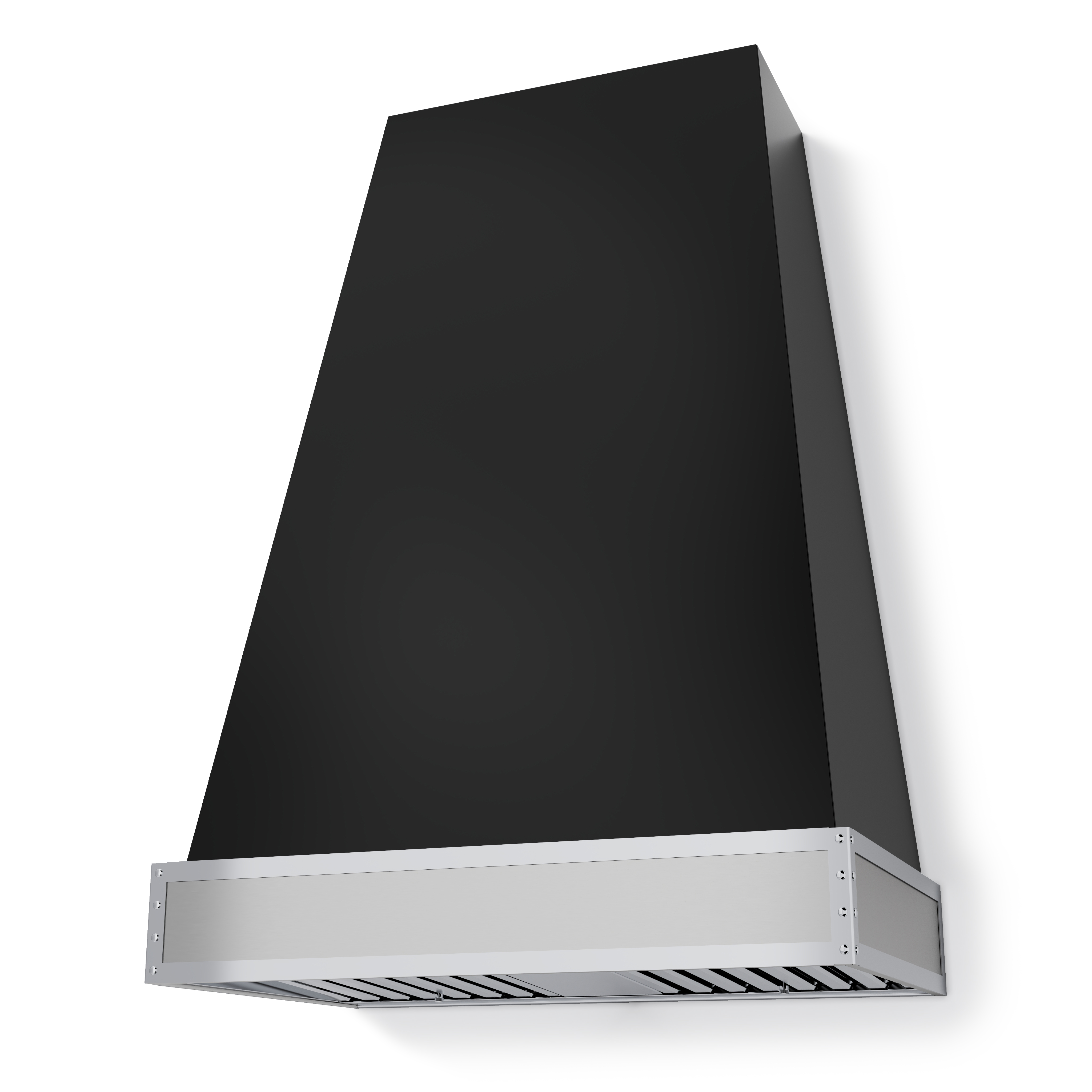 Product - Onyx