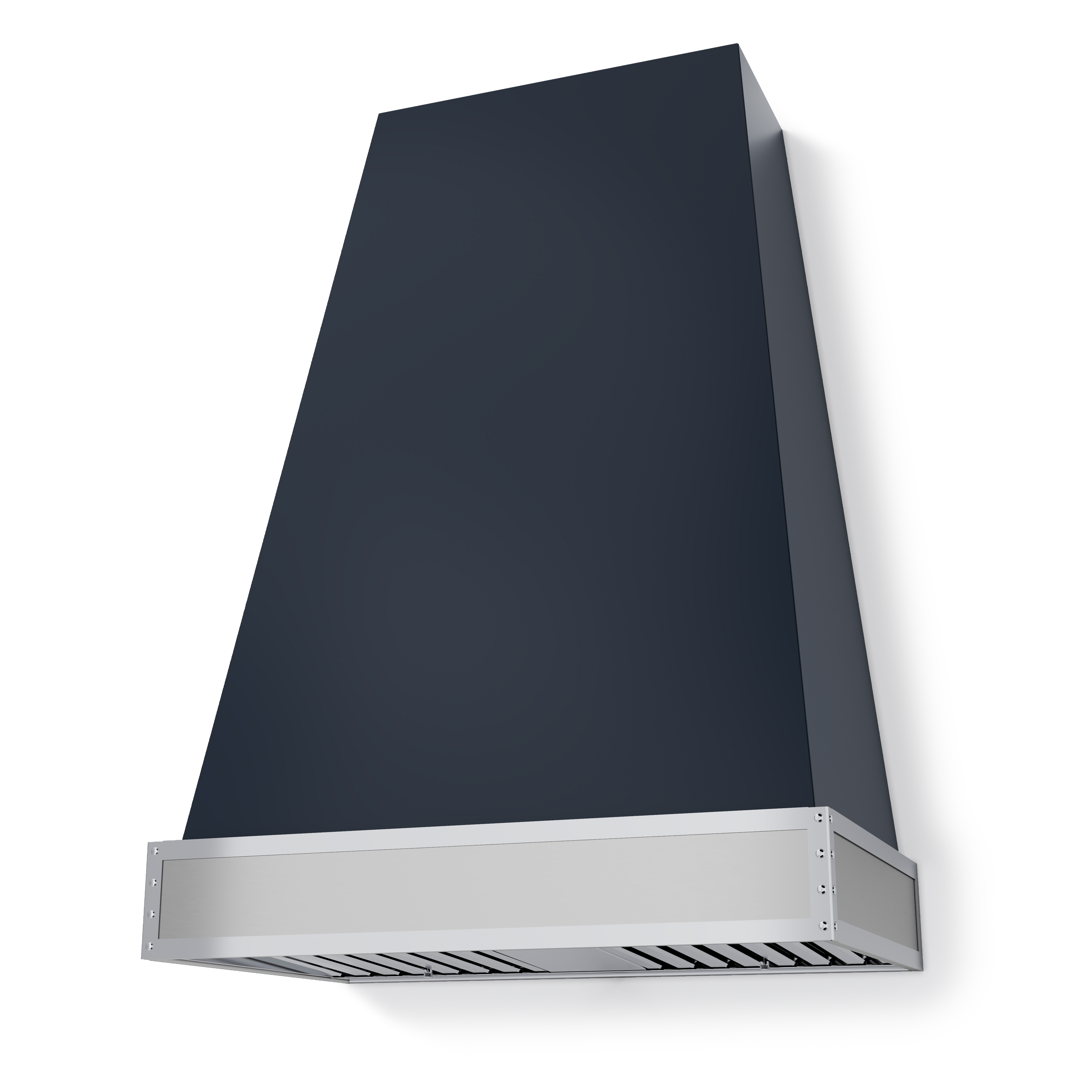 Product - Slate Blue