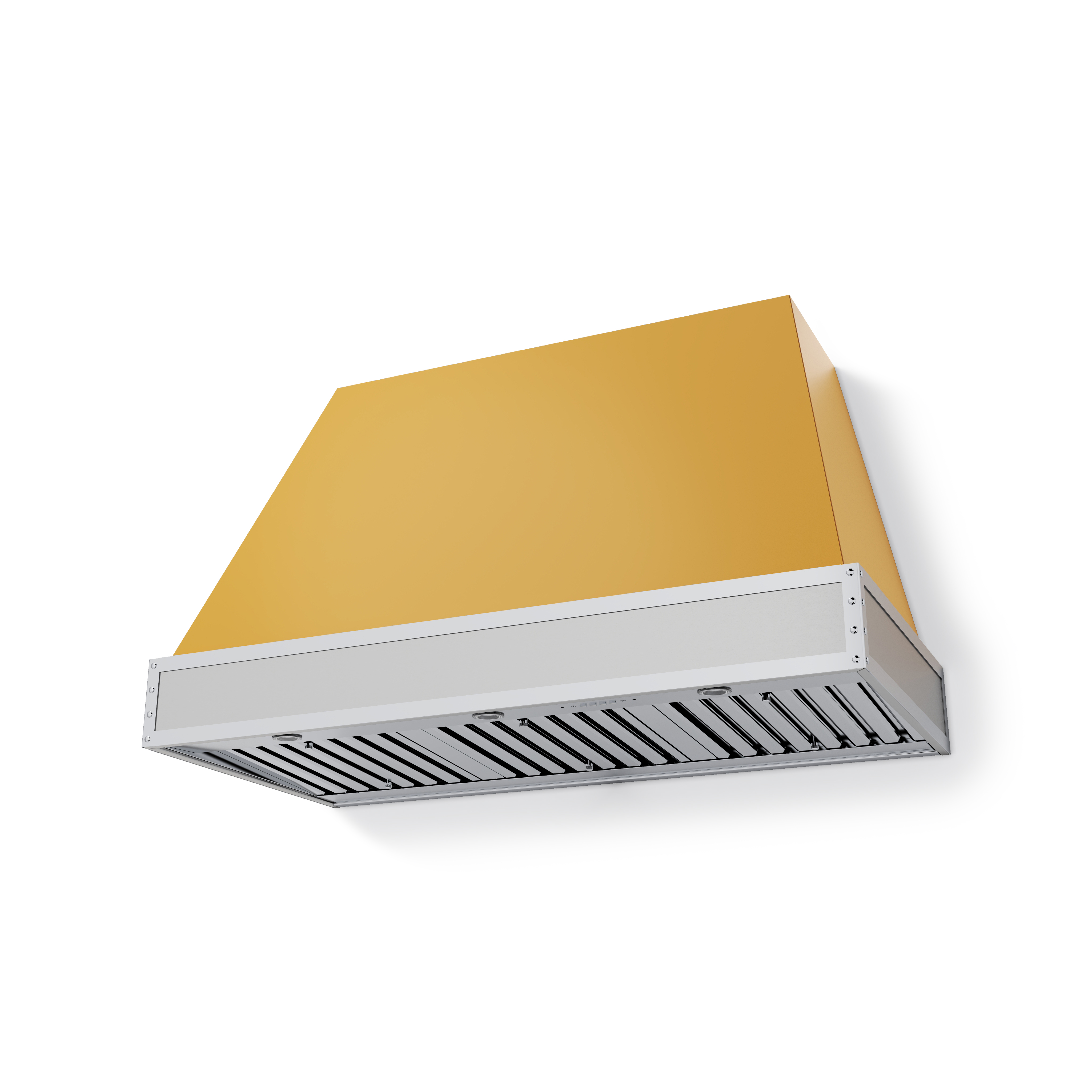 Product - Daffodil