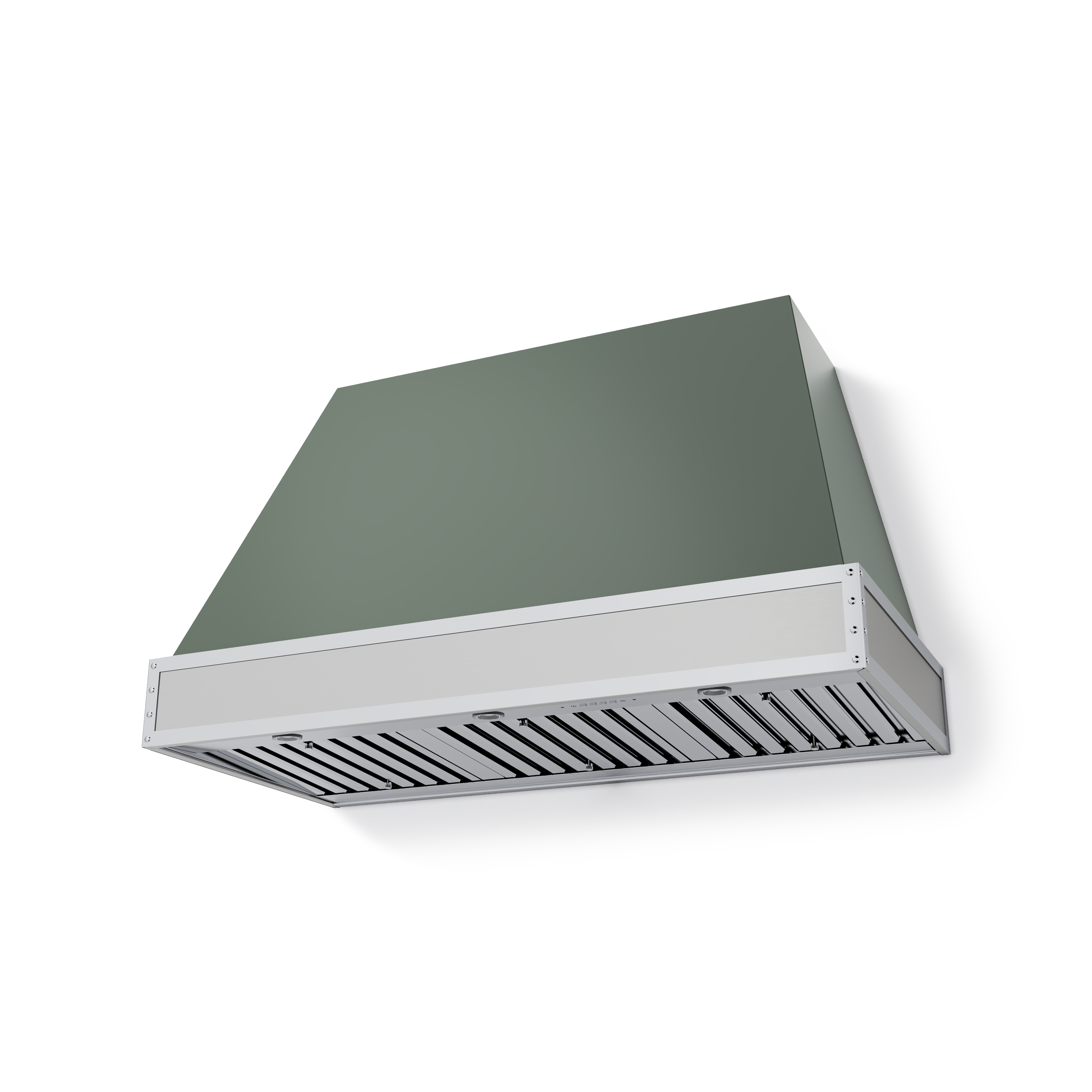 Product - Eucalyptus