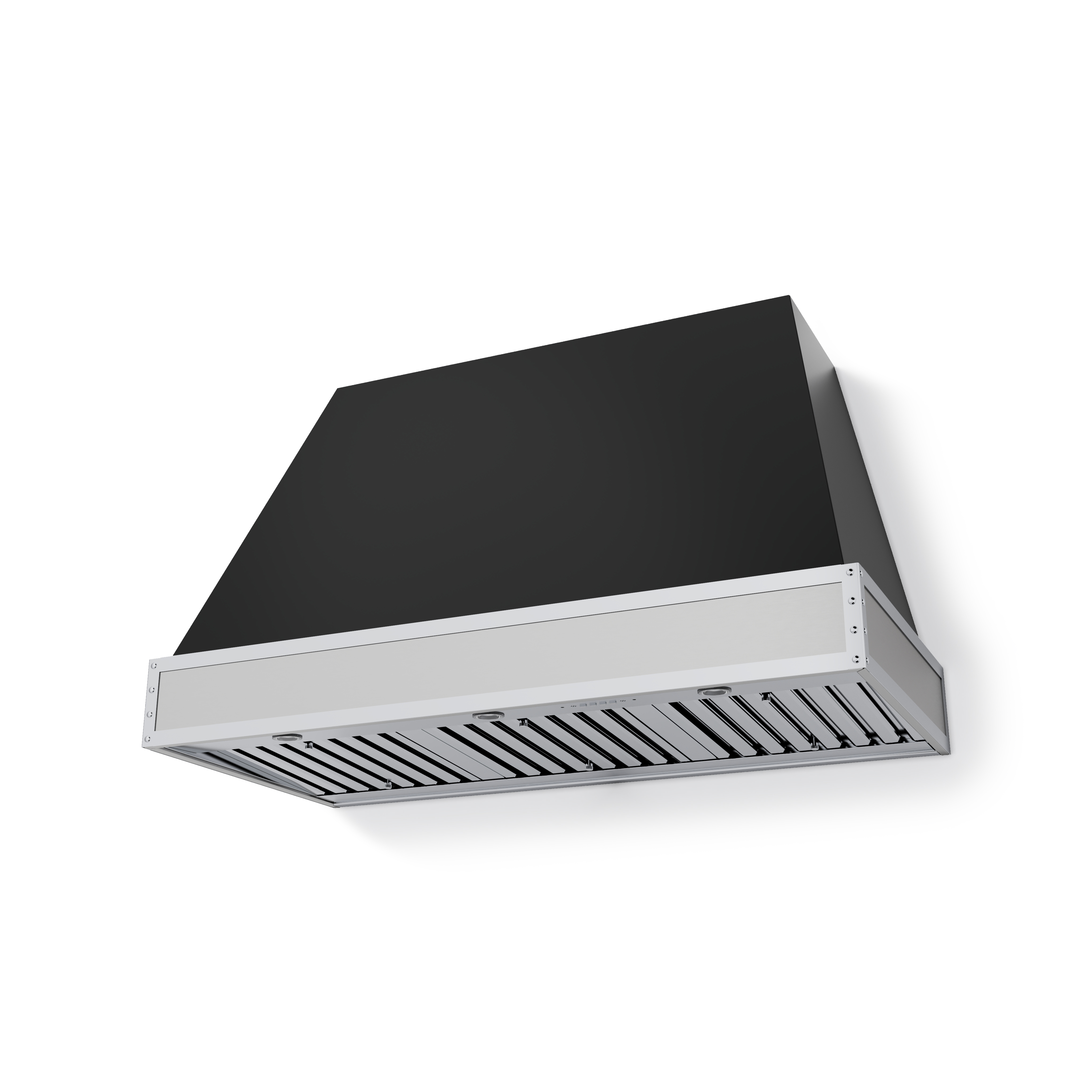 Product - Onyx