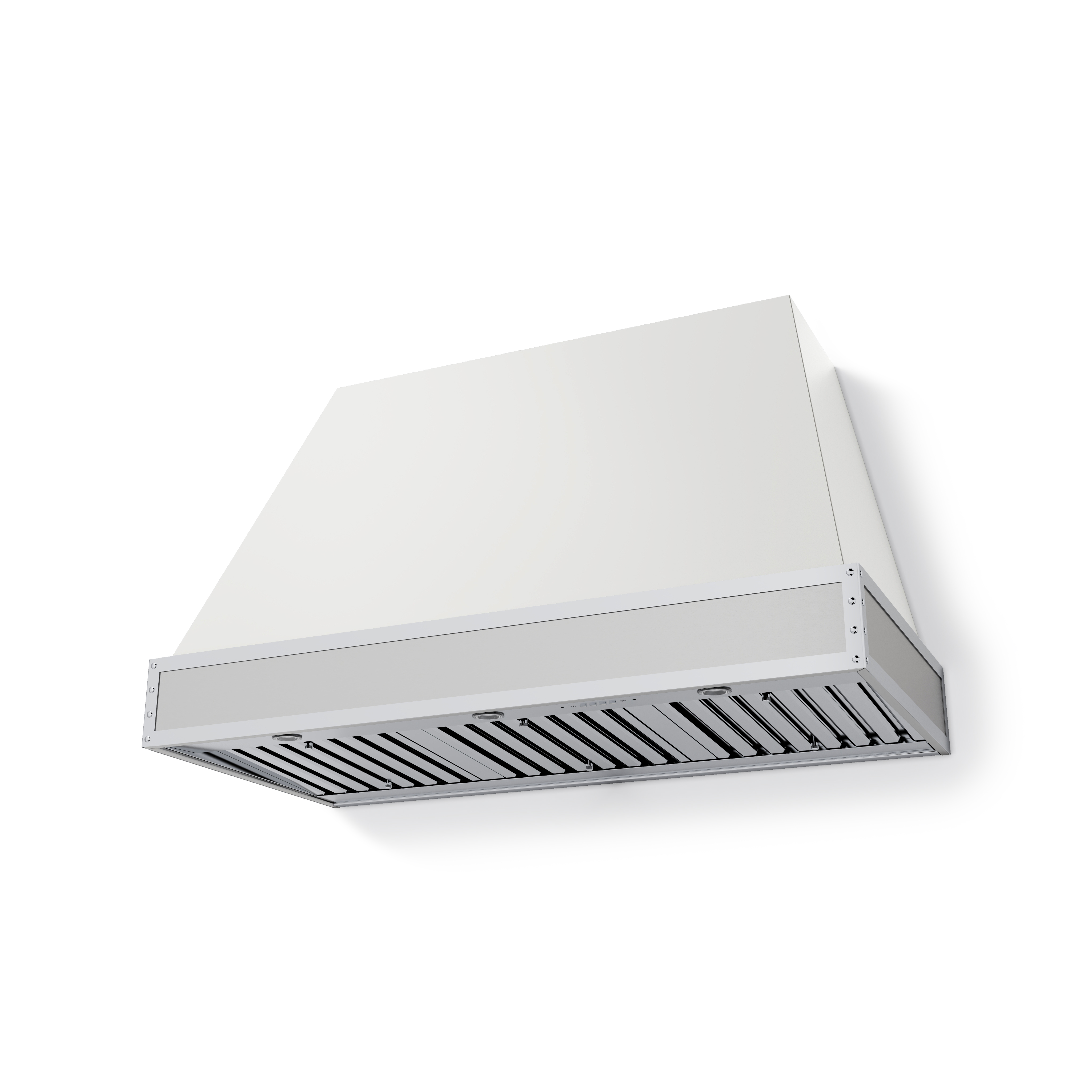 Product - Pure White