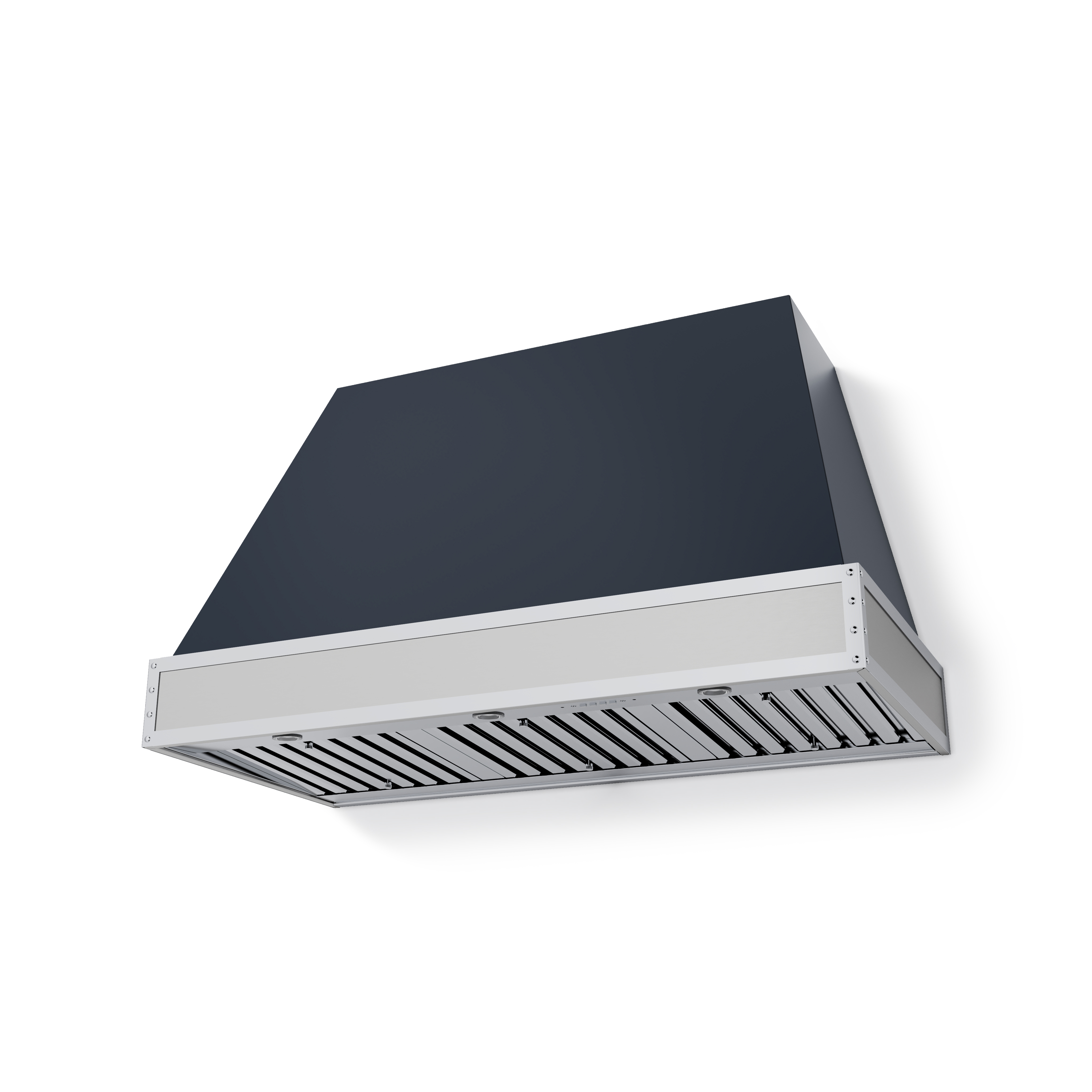 Product - Slate Blue