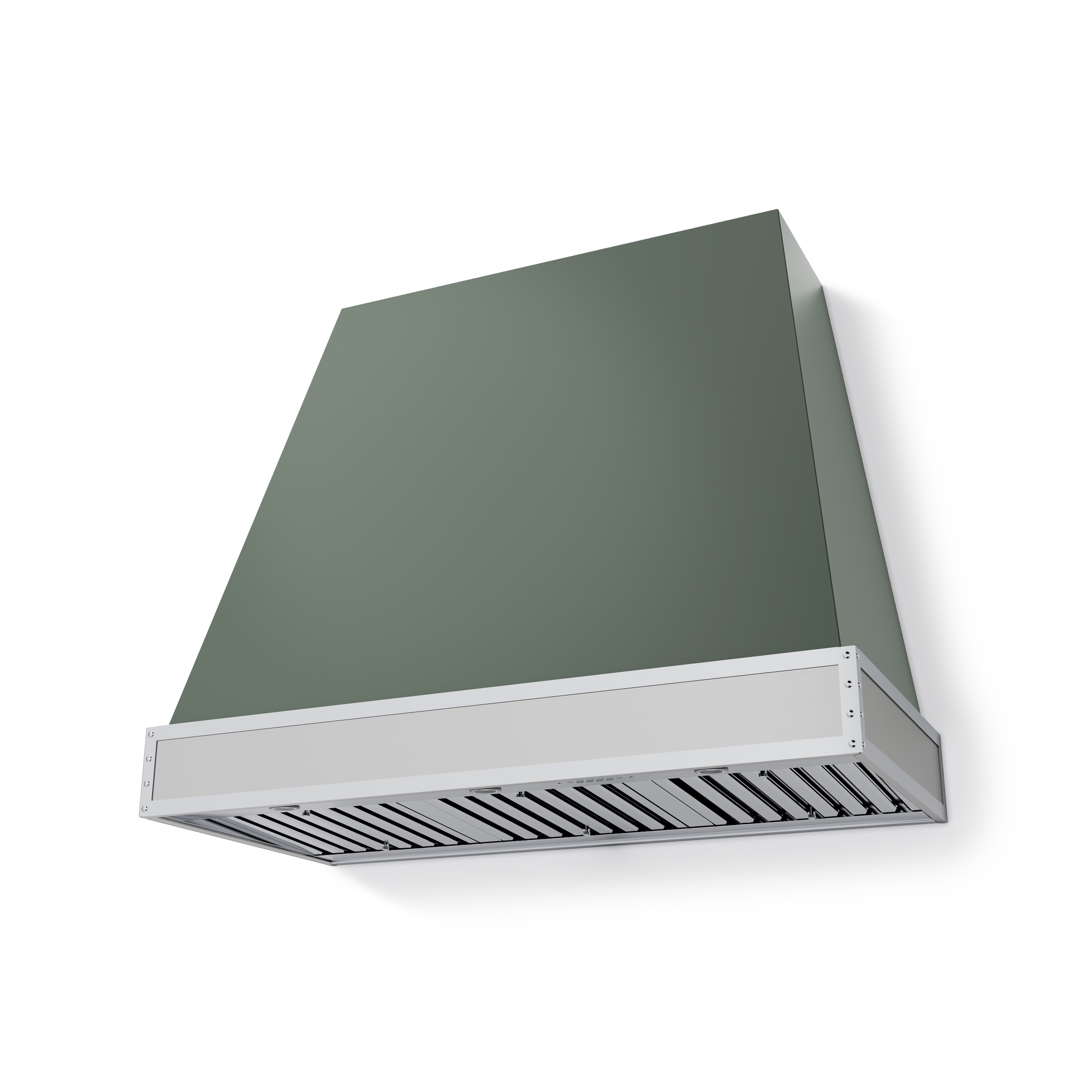 Product - Eucalyptus