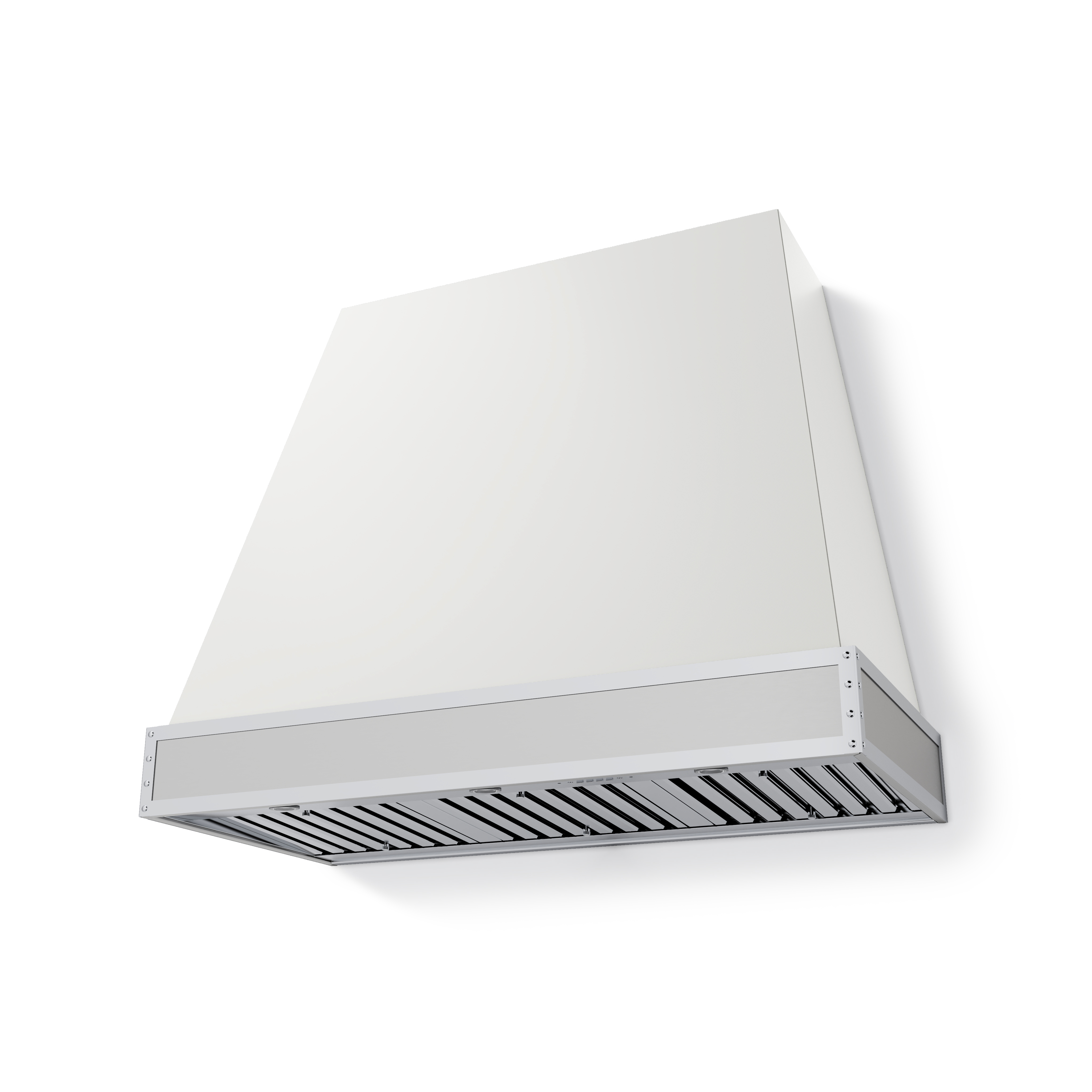 Product - Pure White