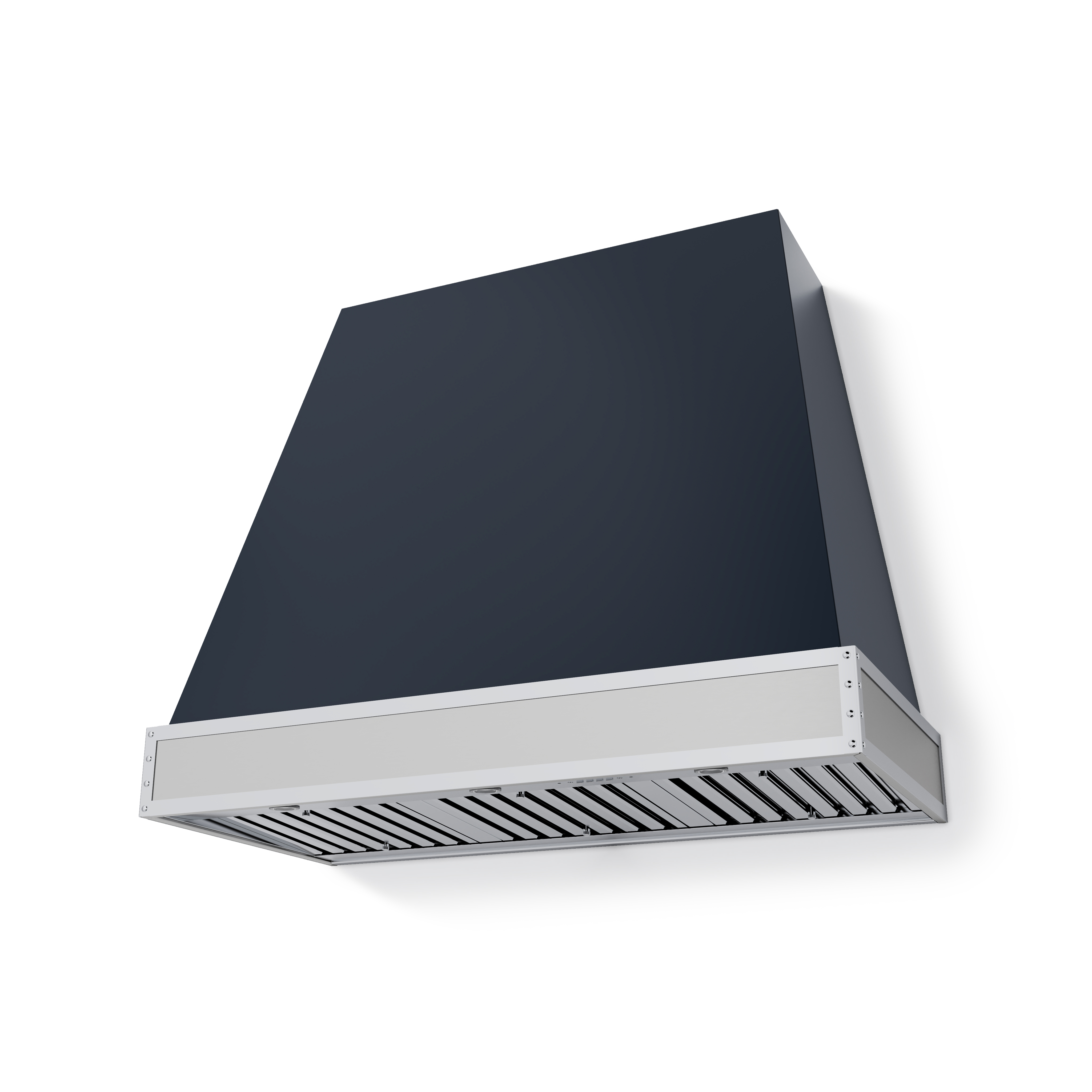 Product - Slate Blue