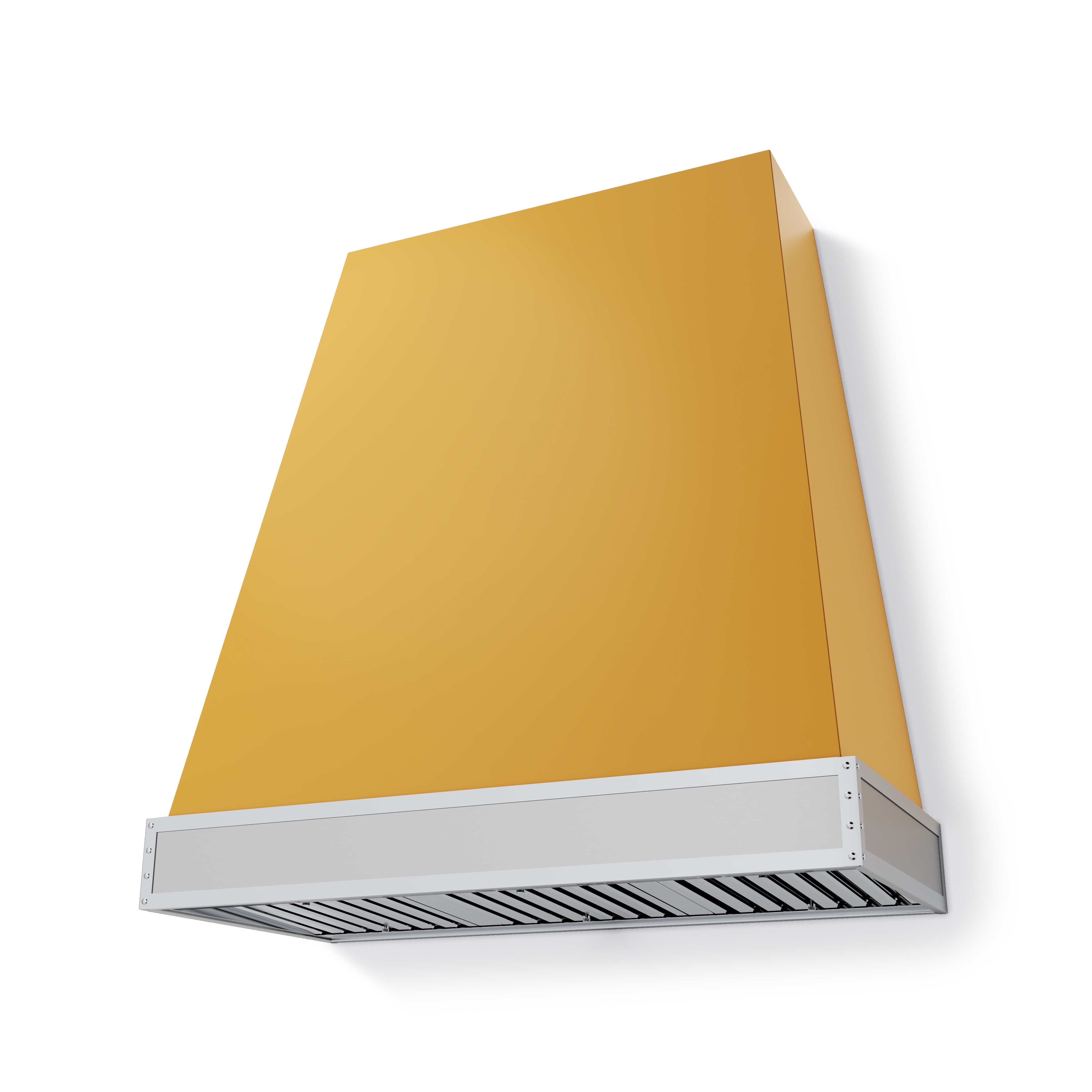 Product - Daffodil