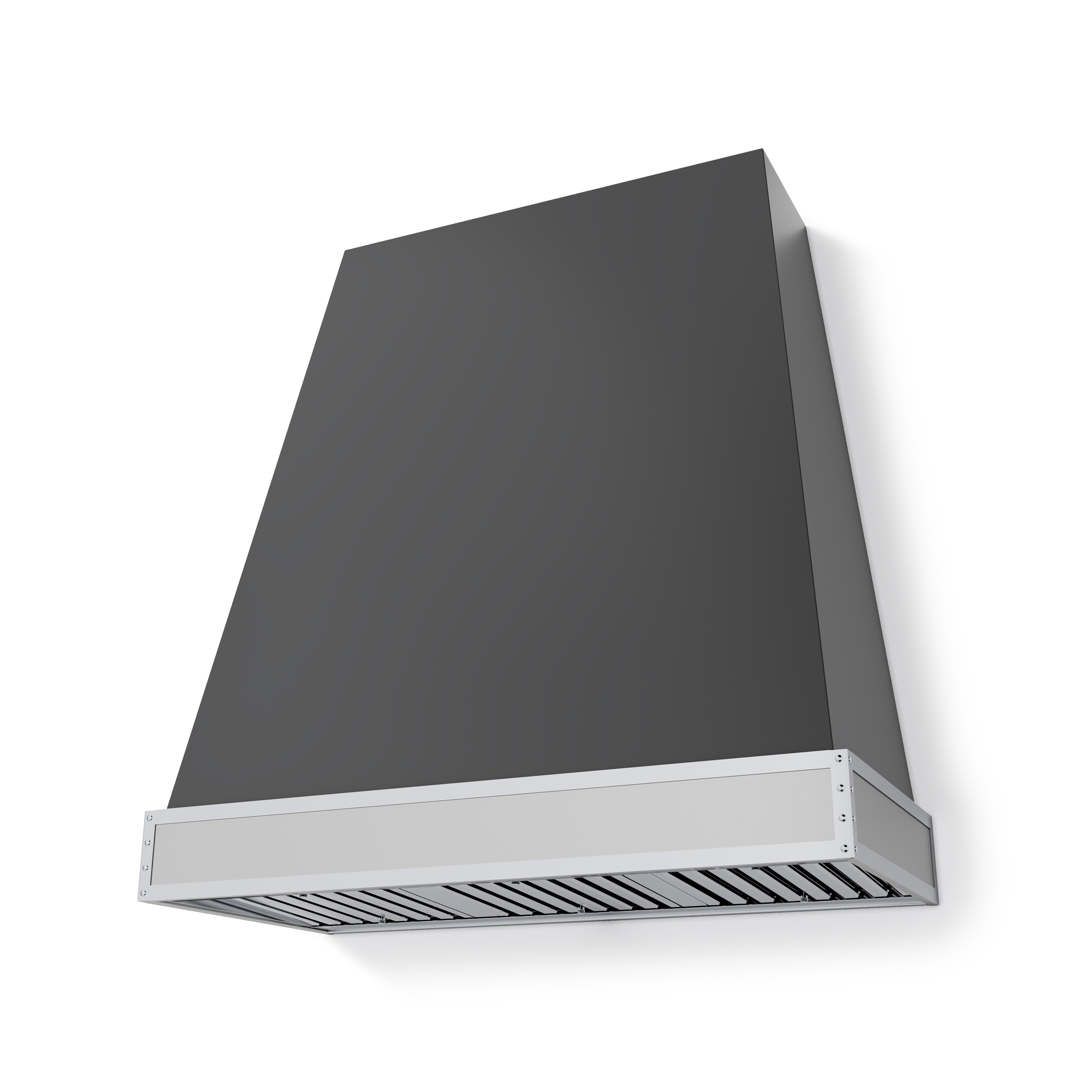 Product - Damascus Gray