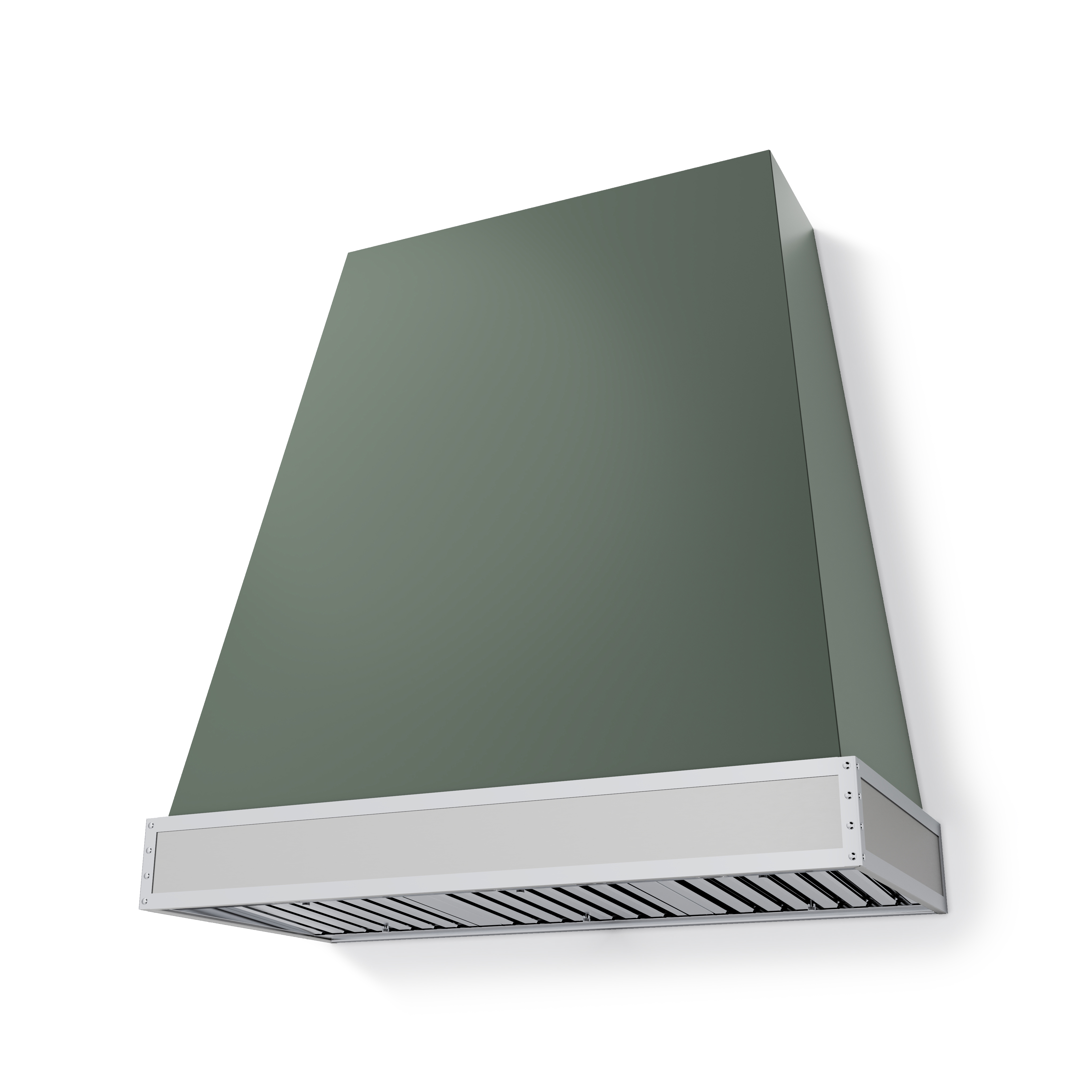 Product - Eucalyptus