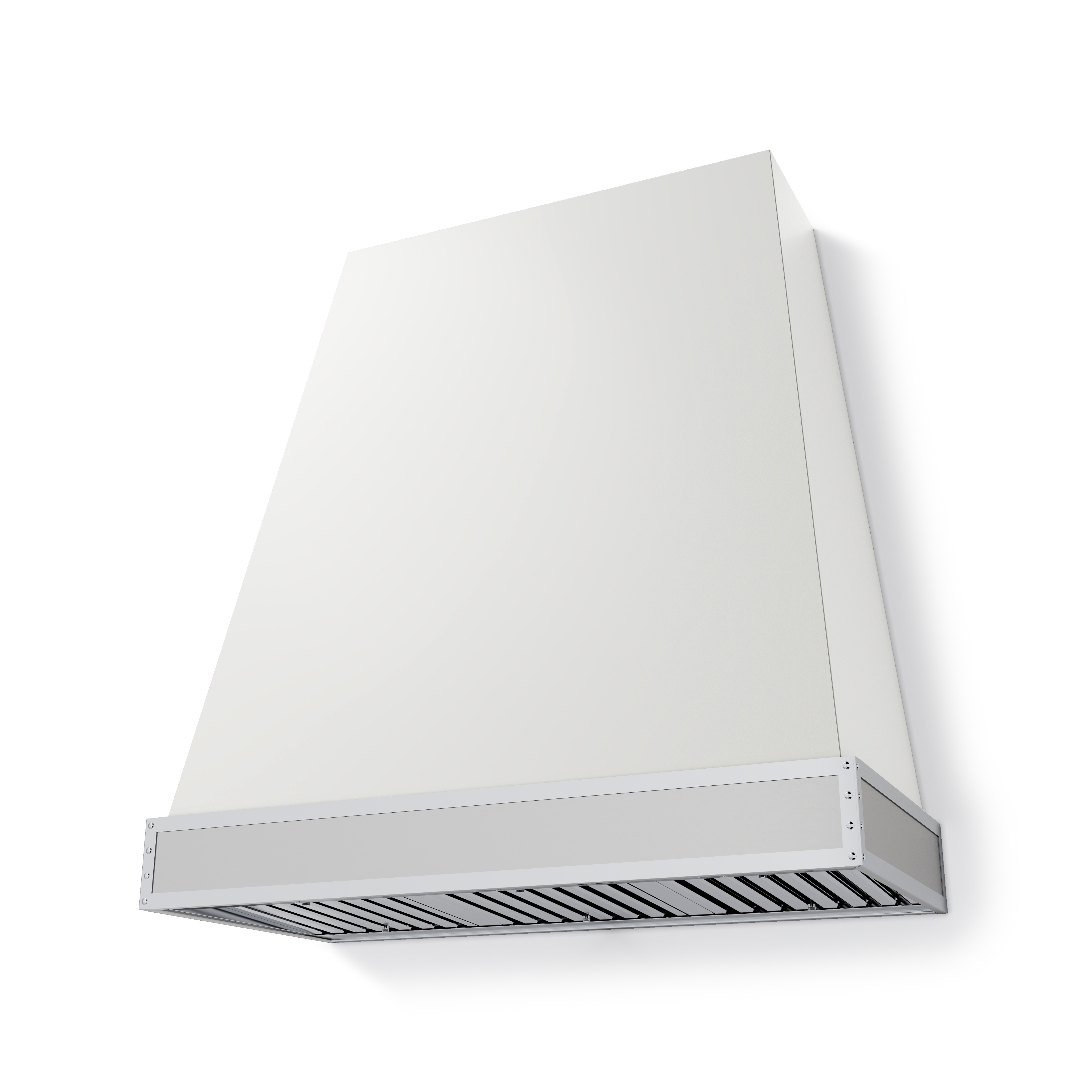 Product - Pure White