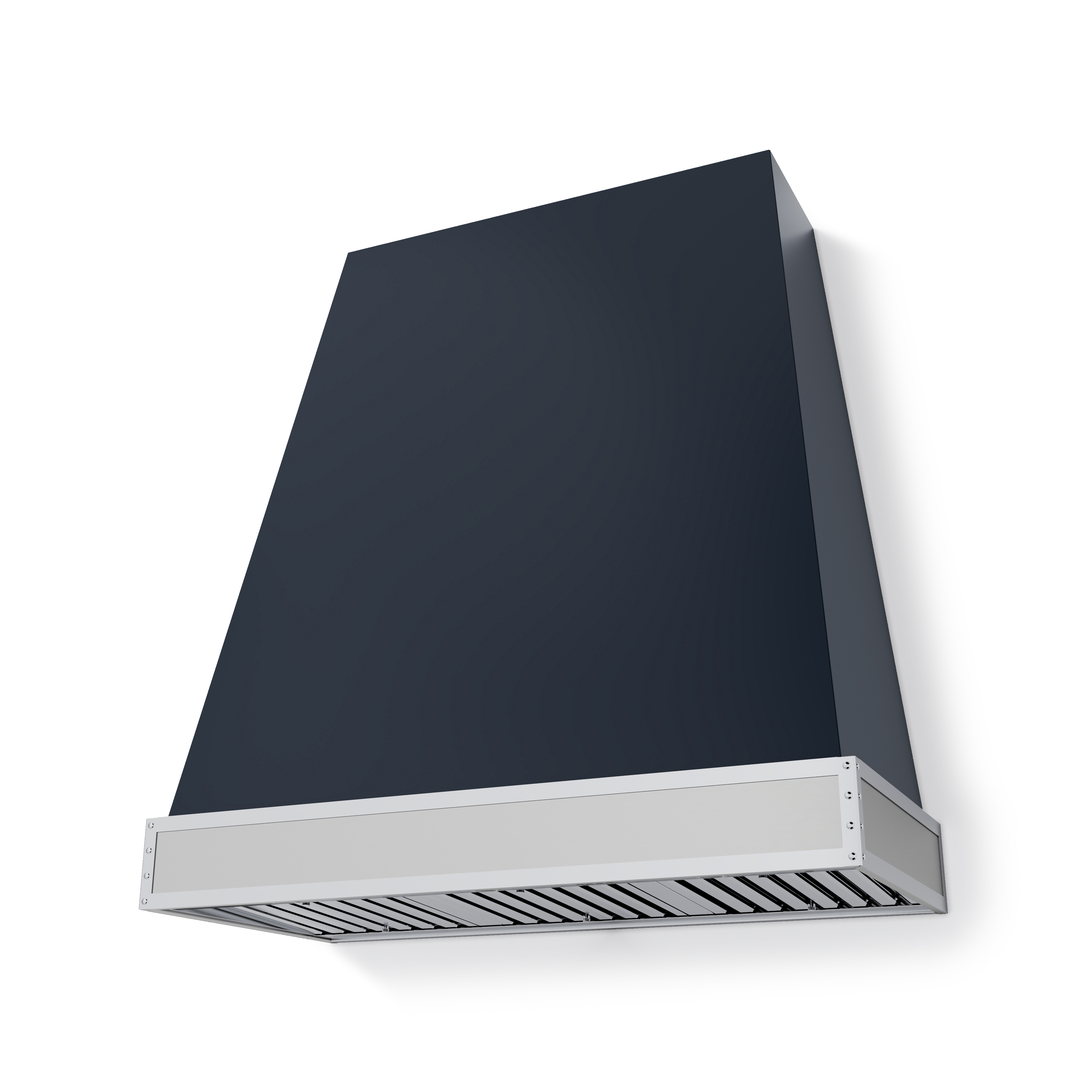 Product - Slate Blue