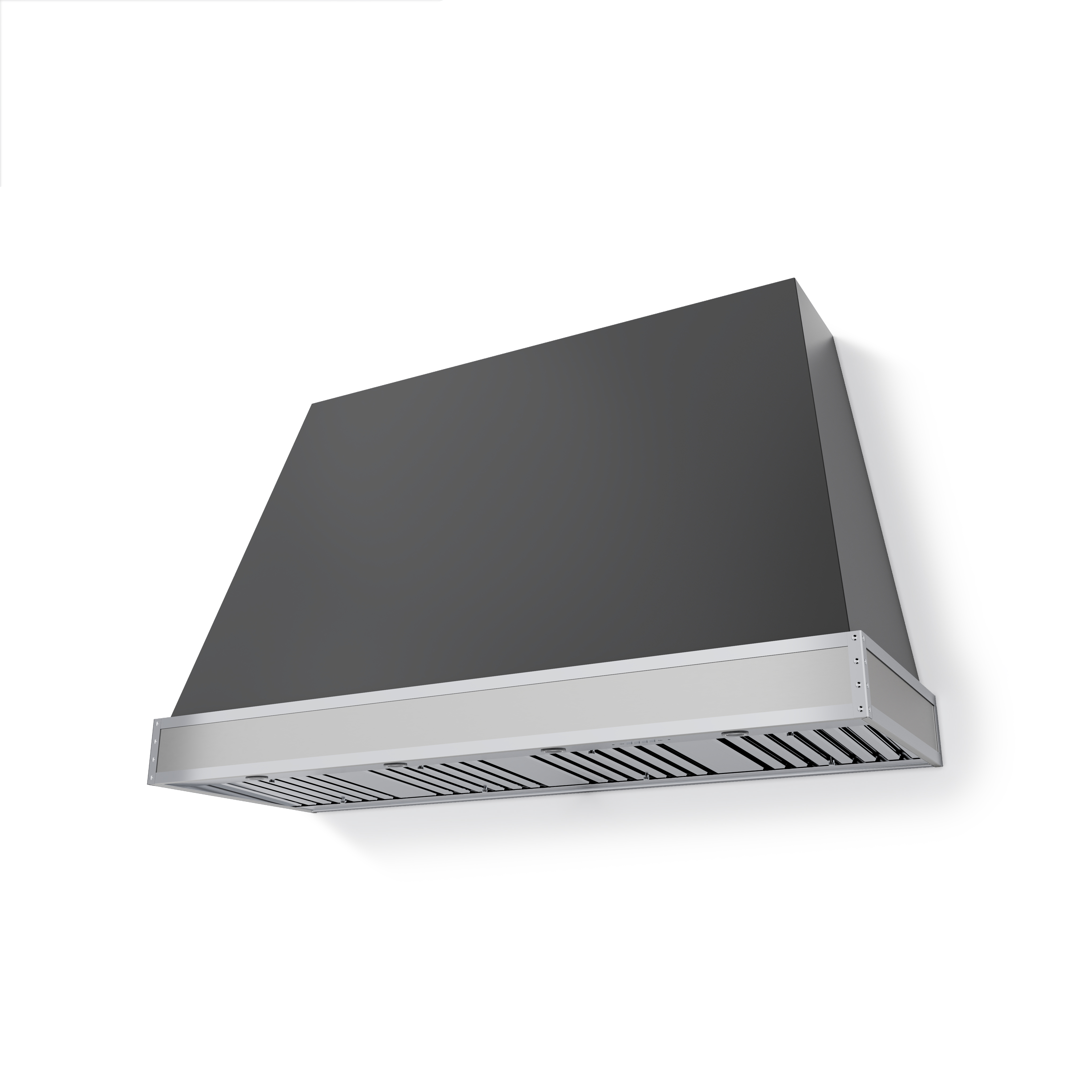 Product - Damascus Gray