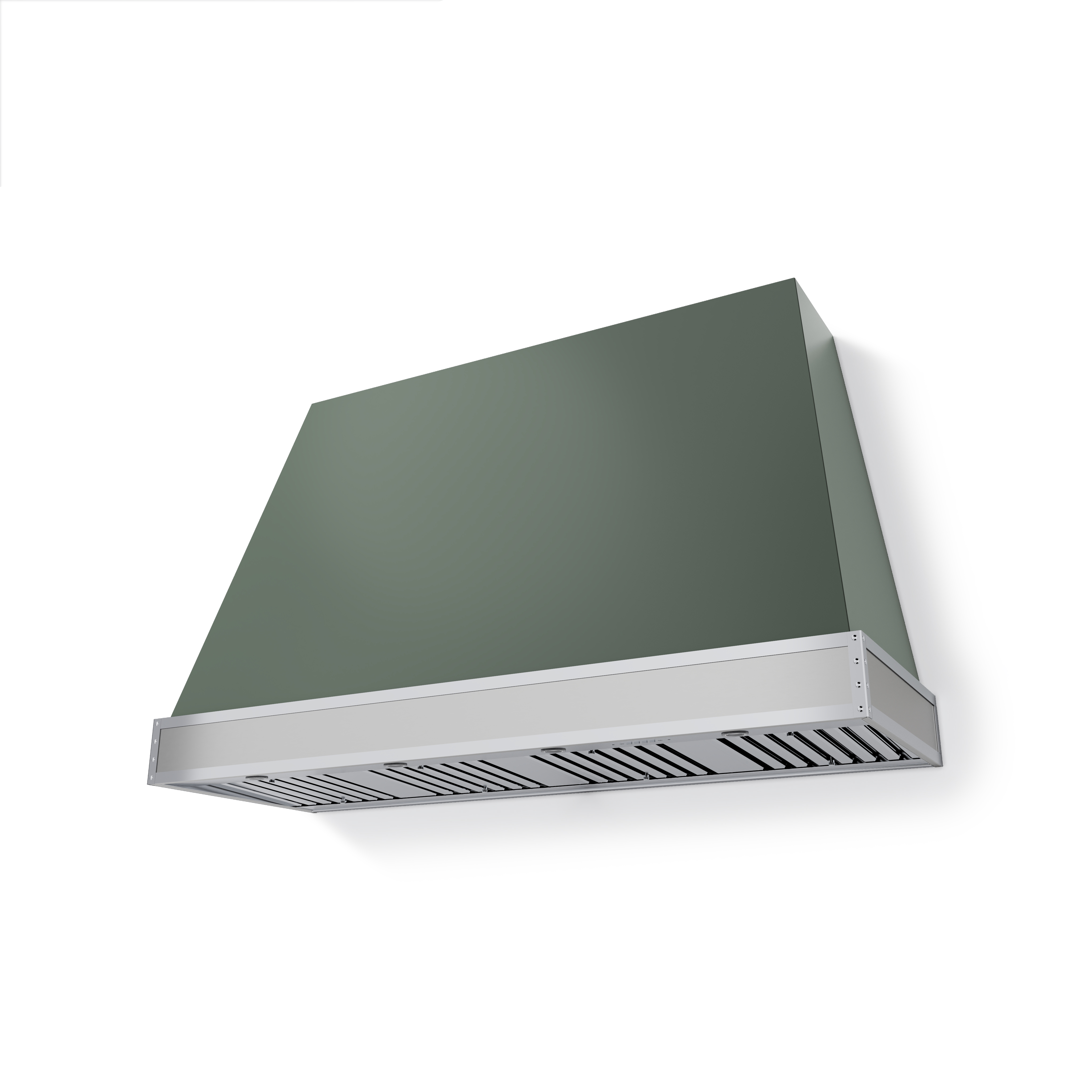 Product - Eucalyptus