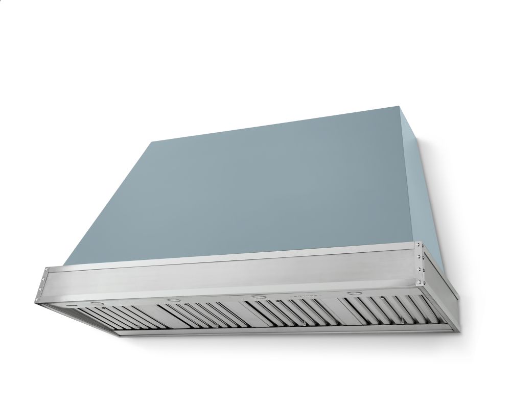 Product - November Sky