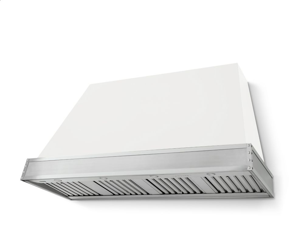 Product - Pure White