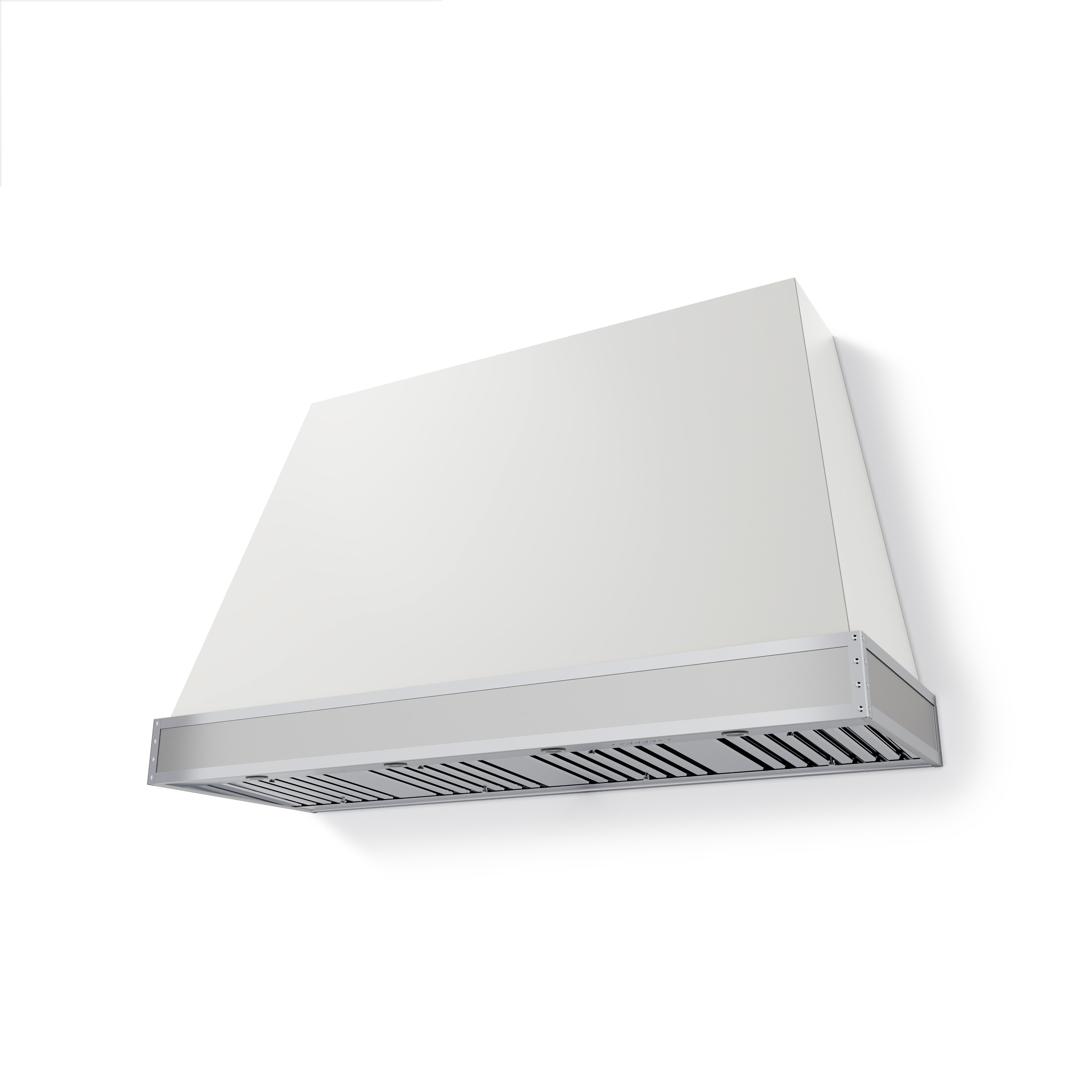 Product - Pure White