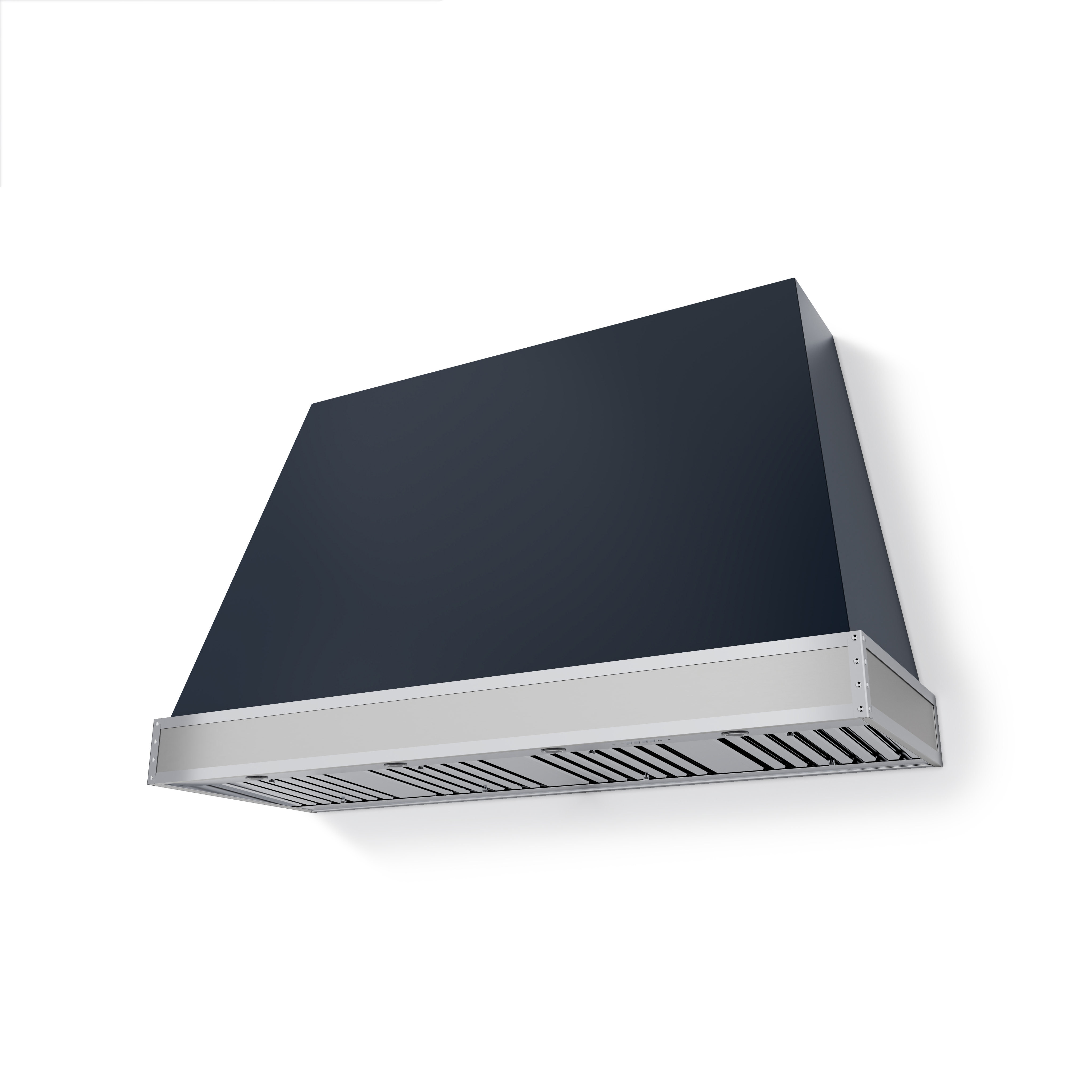Product - Slate Blue