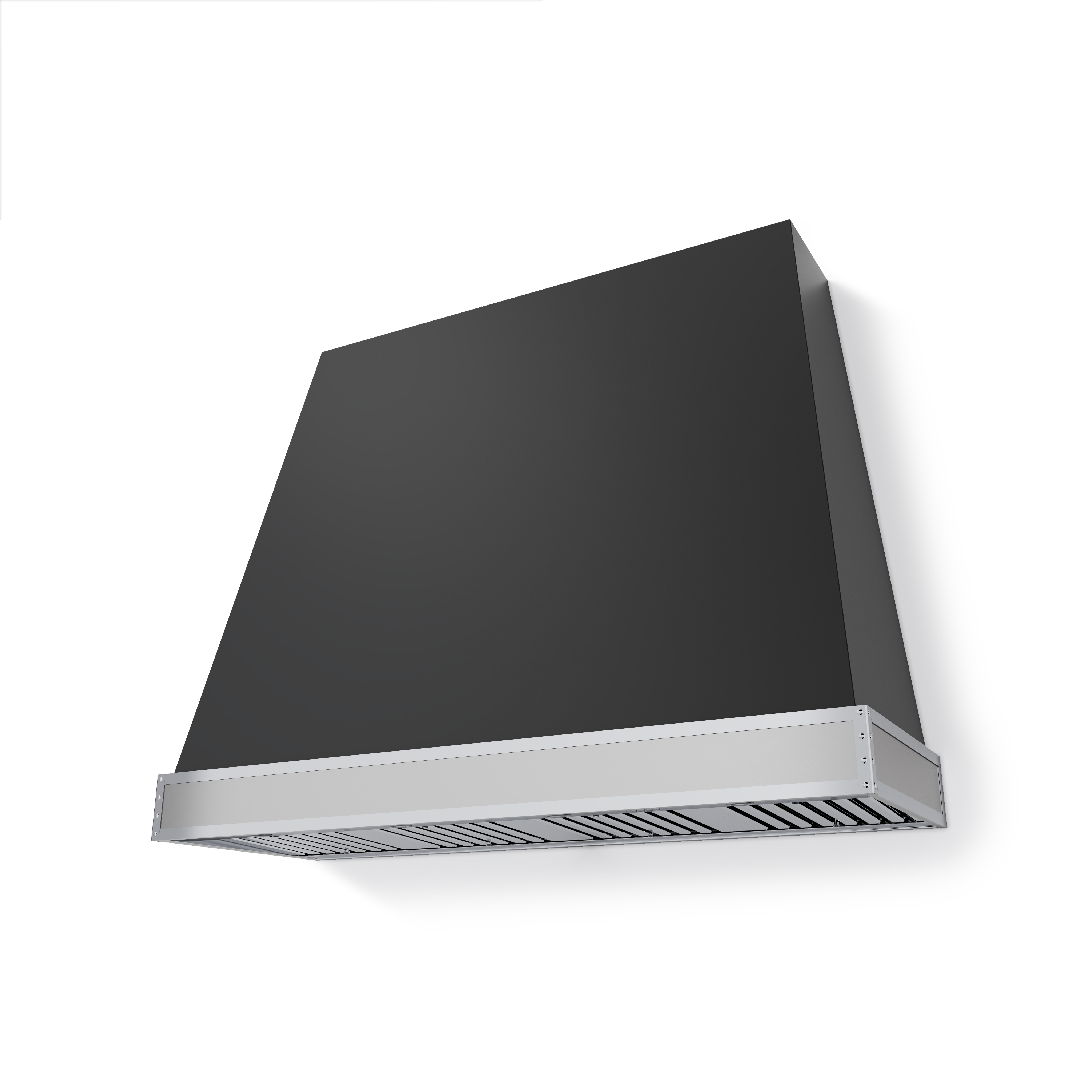 Product - Cast Black
