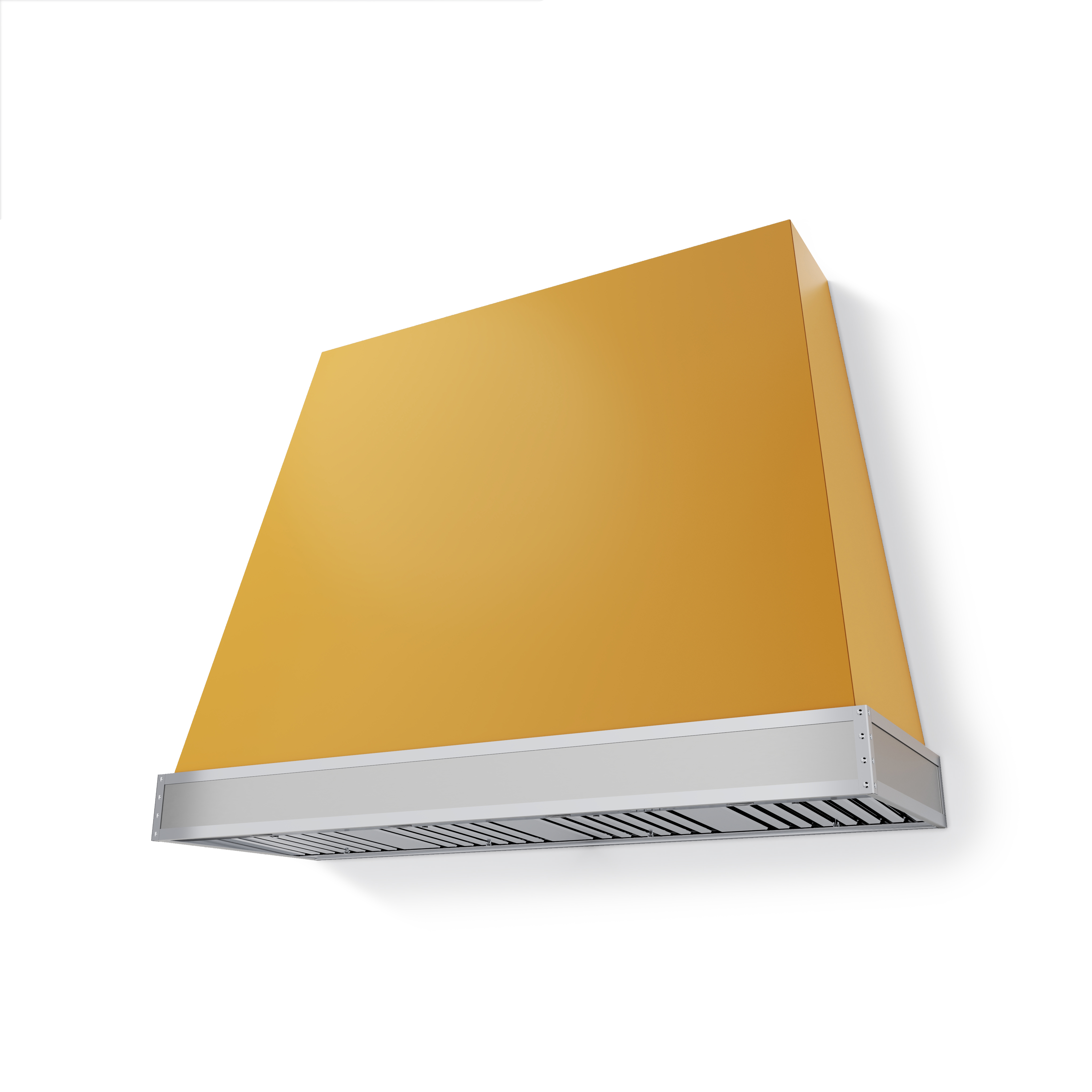 Product - Daffodil