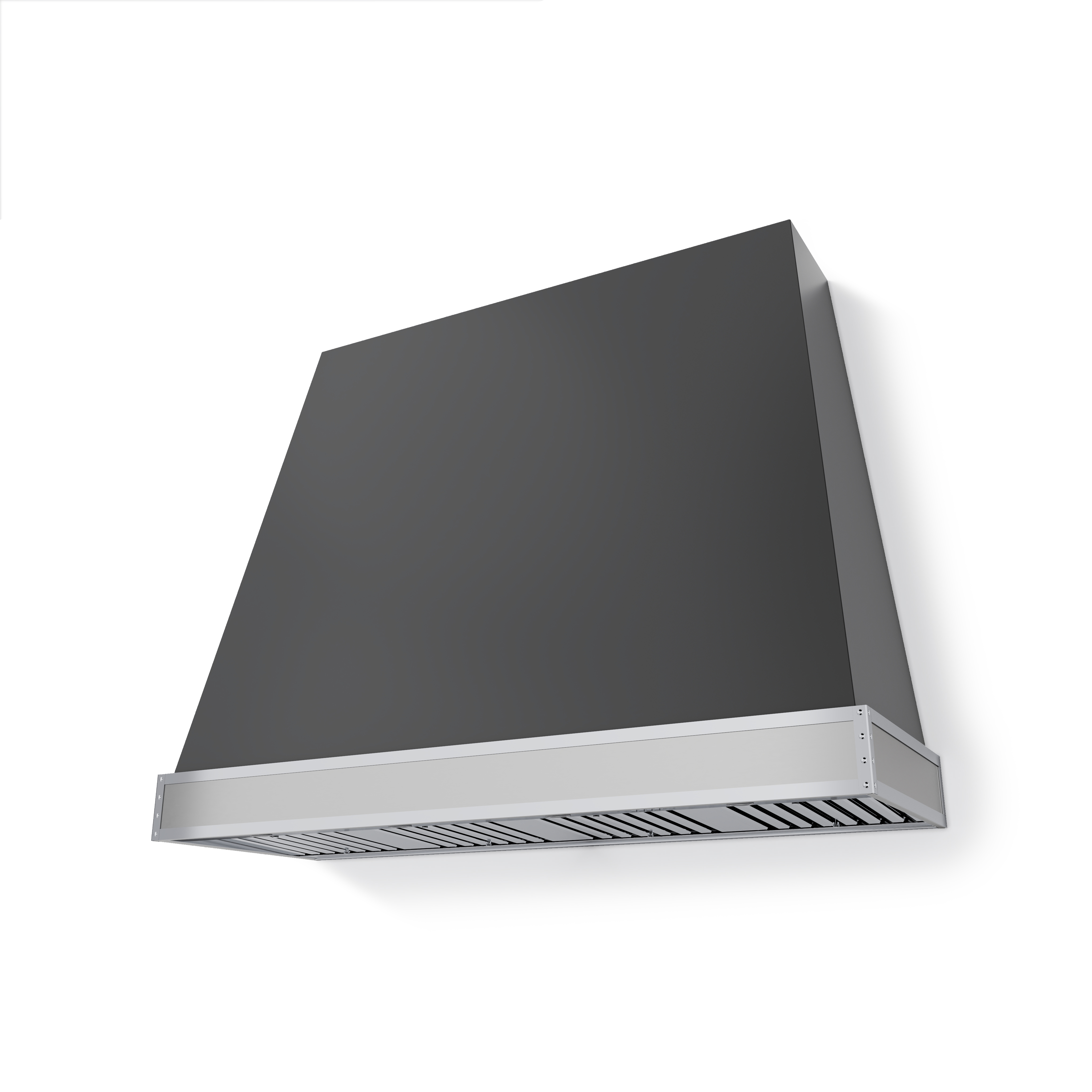 Product - Damascus Gray