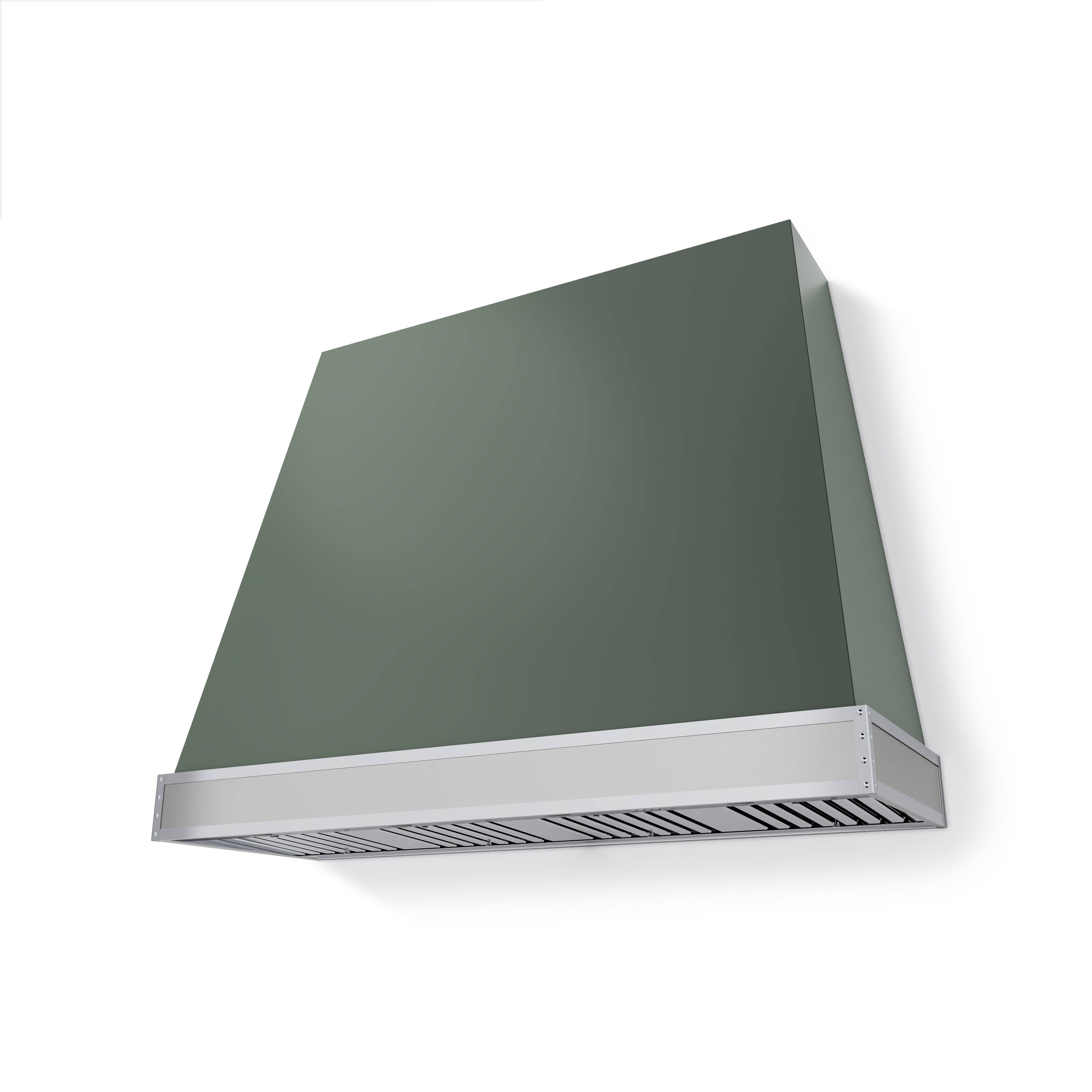 Product - Eucalyptus