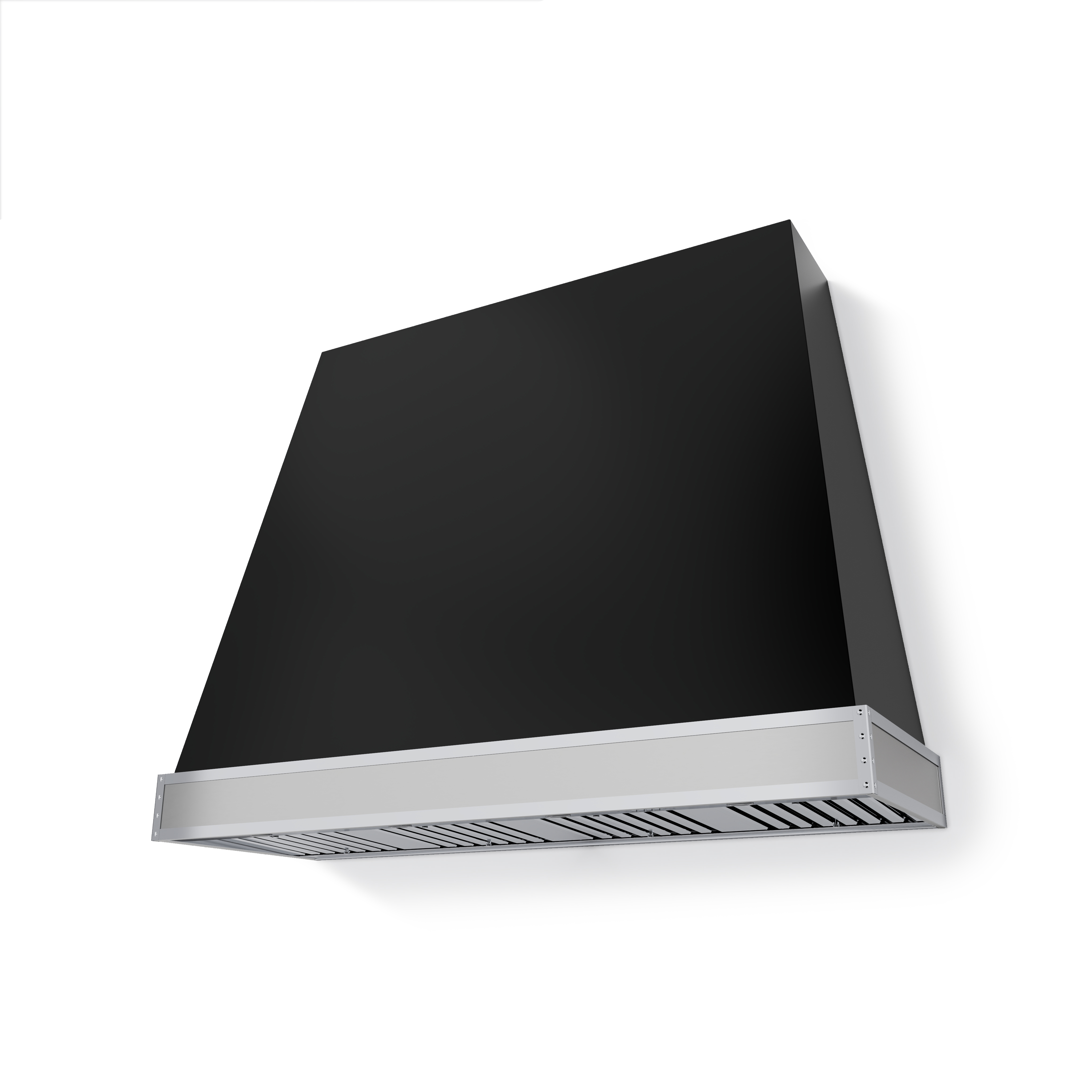 Product - Onyx