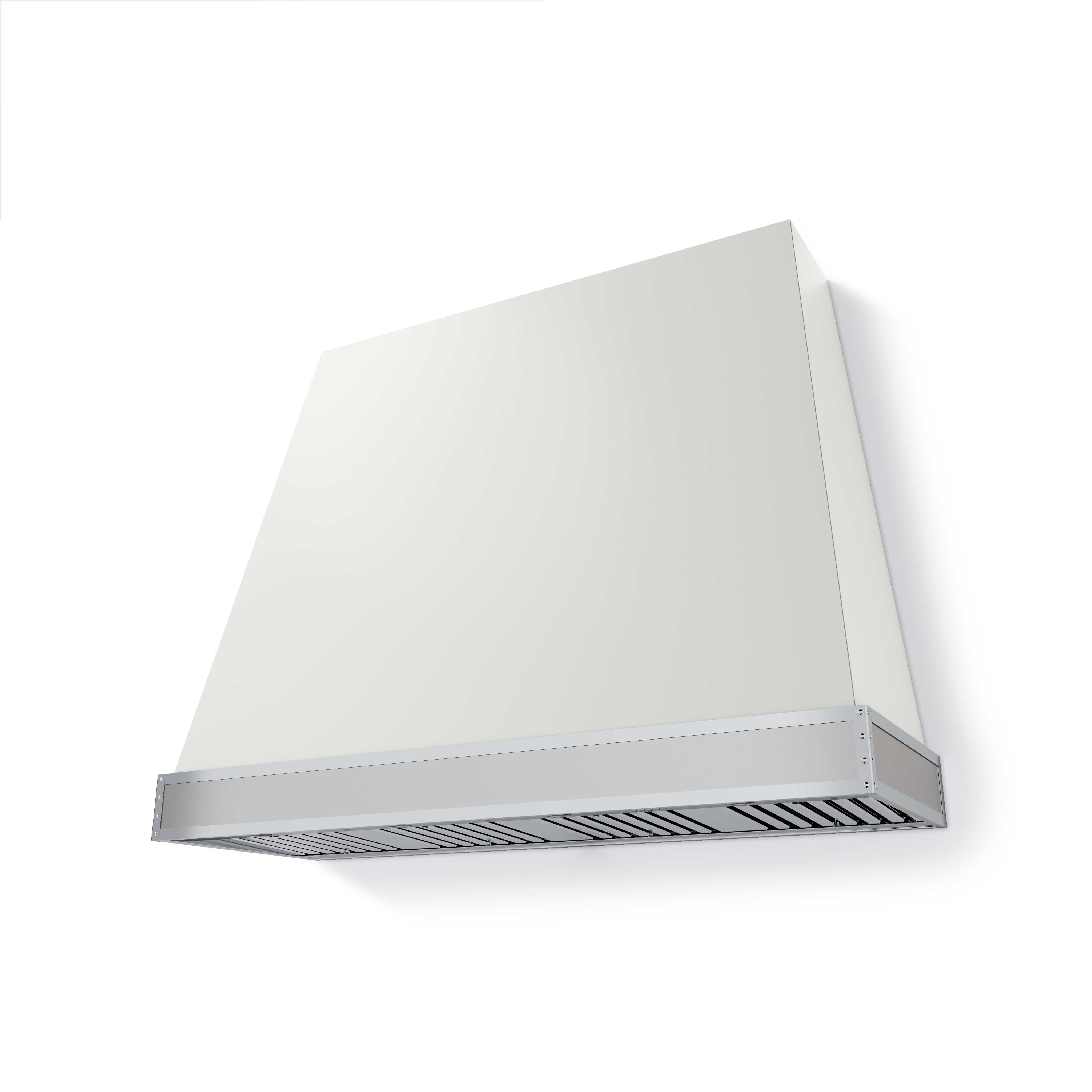 Product - Pure White