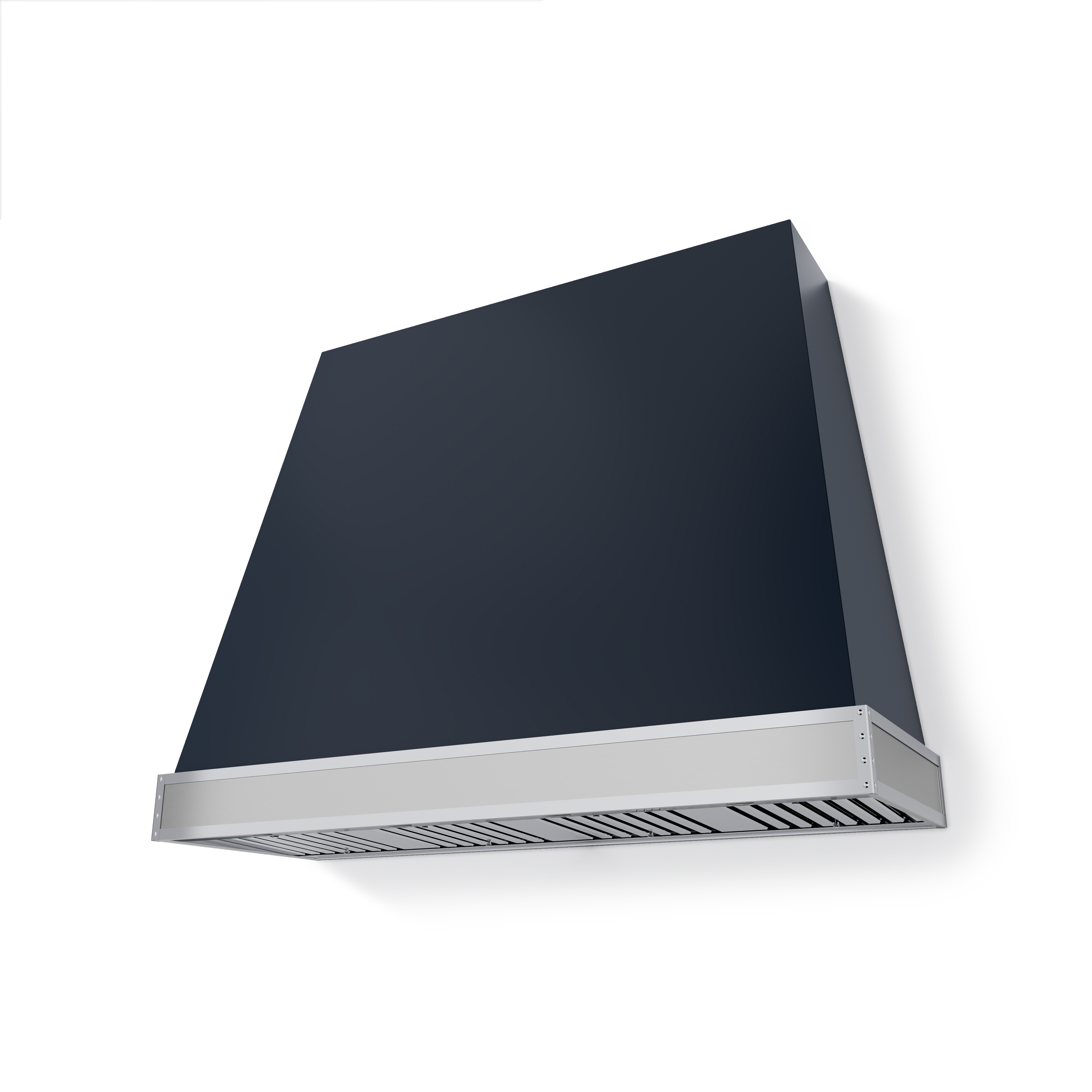 Product - Slate Blue