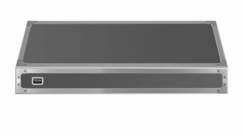 Product - Damascus Gray