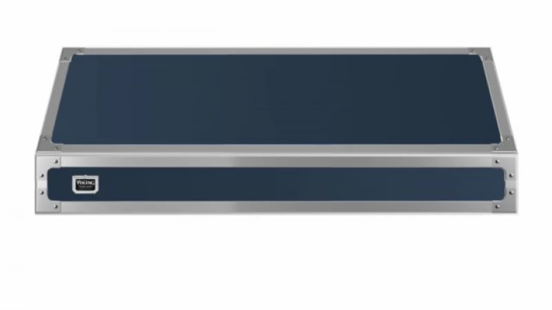 Product - Slate Blue