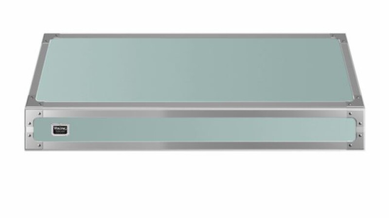66" Wide 18" High Tuscany Wall Hood TVWH660SP