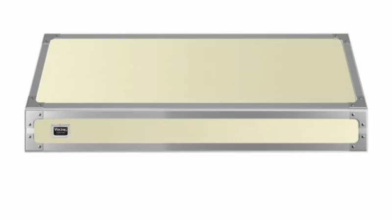 66" Wide 18" High Tuscany Wall Hood TVWH660VC