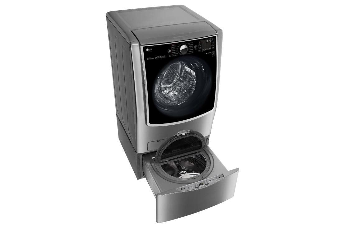 WM9000HVA_WD200CV TWW9000V2, product image 2 of 10