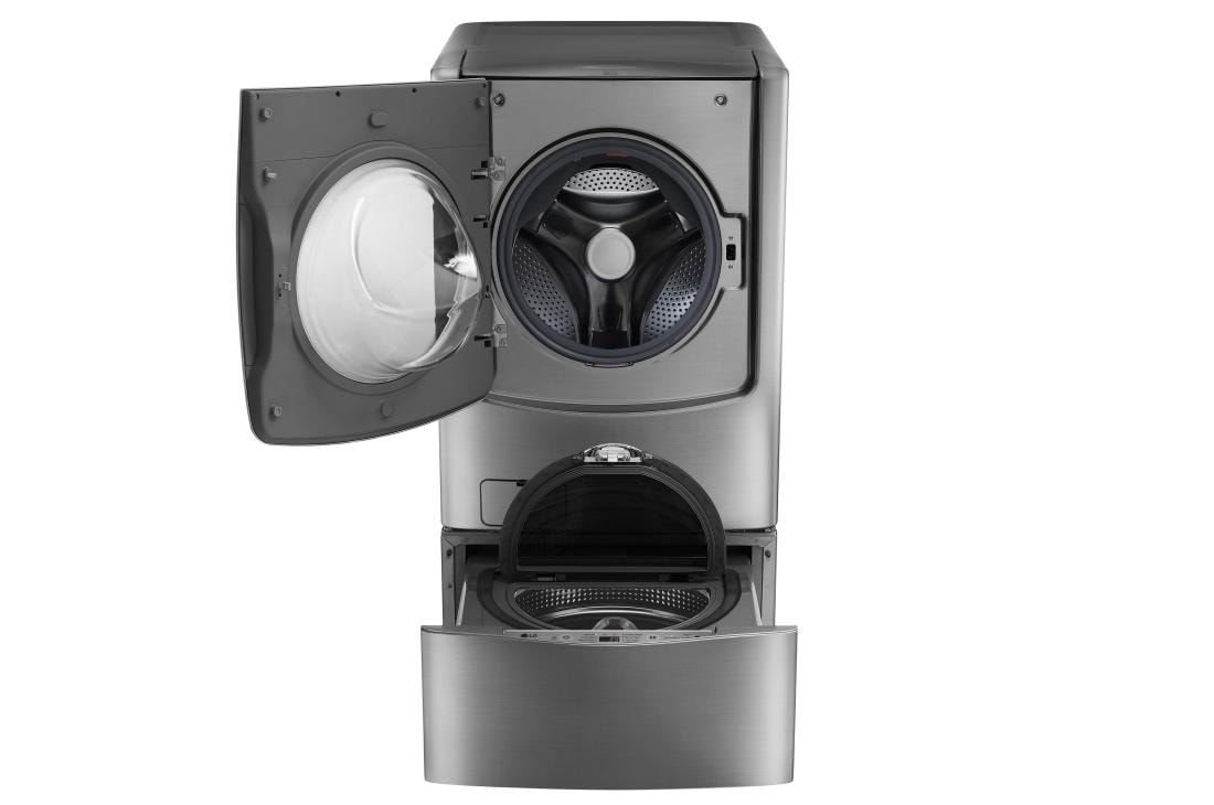 WM9000HVA_WD200CV TWW9000V2, product image 9 of 10