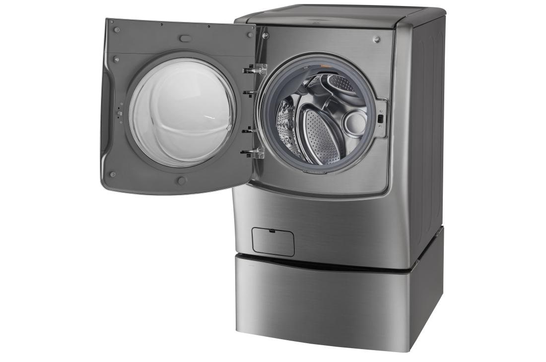 WM9000HVA_WD200CV TWW9000V2, product image 10 of 10