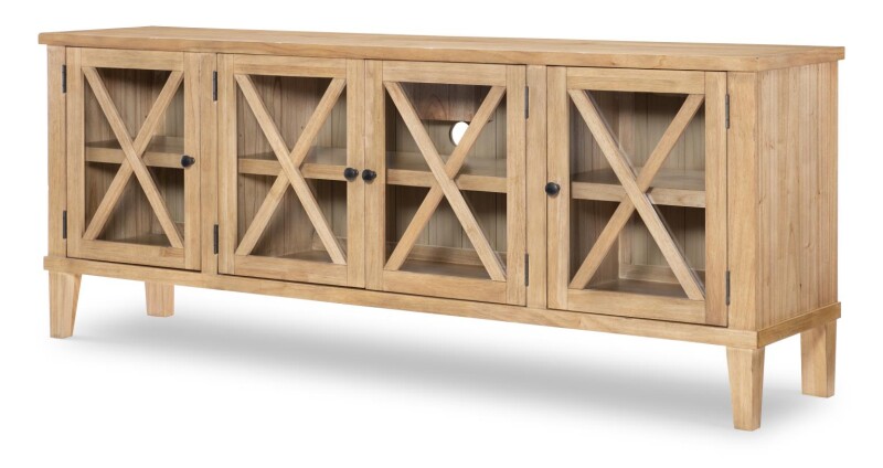 Media Console TY4420023