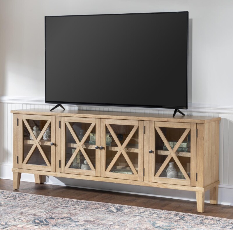 Media Console TY4420023