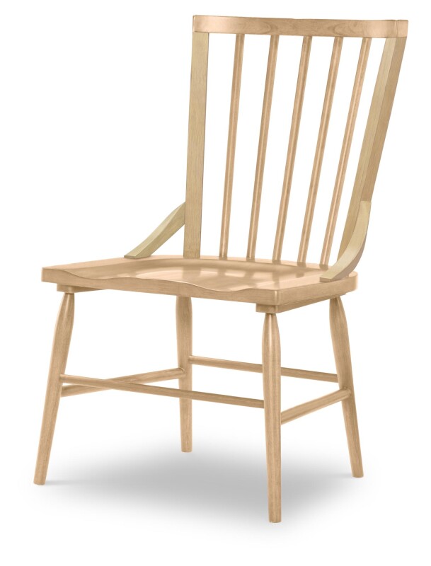 Windsor Side Chair TY4420340