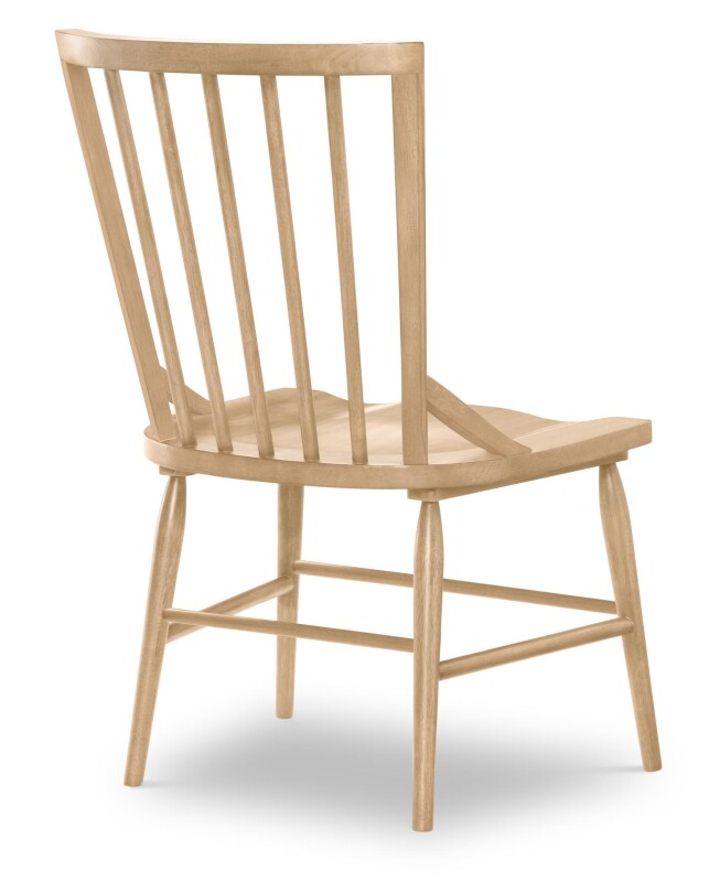 Windsor Side Chair TY4420340