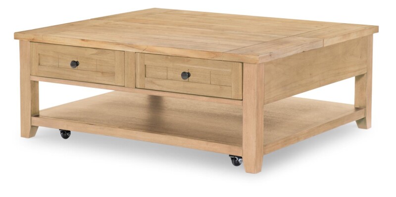 Cocktail Table TY4420501