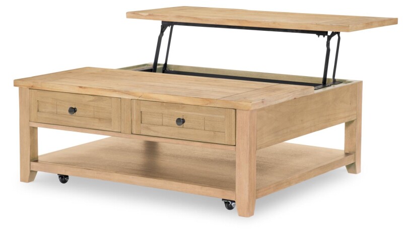 Cocktail Table TY4420501