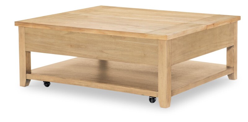 Cocktail Table TY4420501