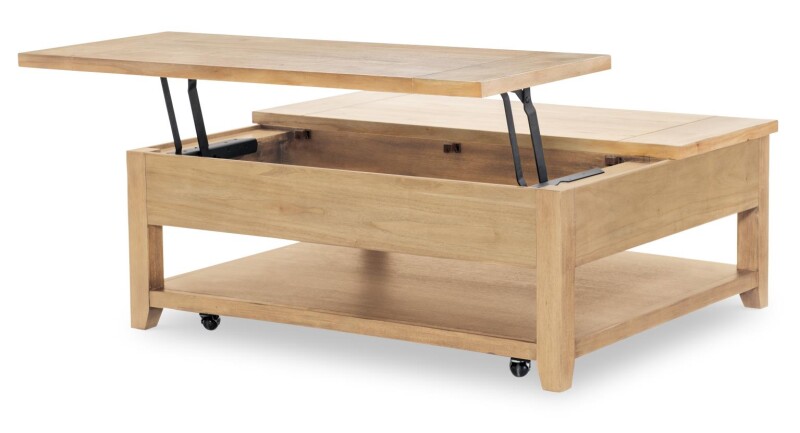 Cocktail Table TY4420501