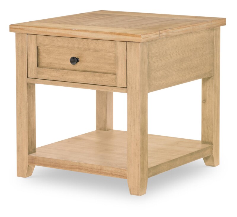 End Table TY4420505