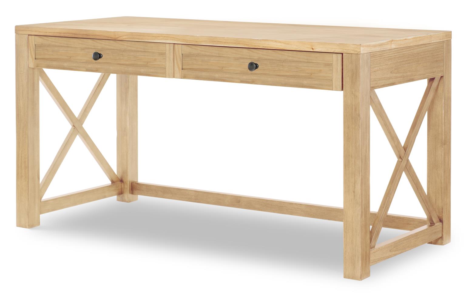 Writing Desk TY4420509