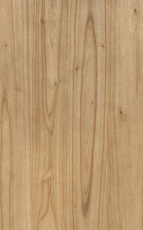 Windsor Dining Bench TY4420740