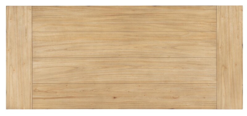 TY4420 XXX's and OOO's DR Counter Height Dining Table TY4420920