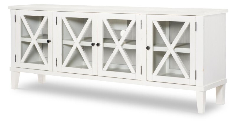 Media Console TY4421023